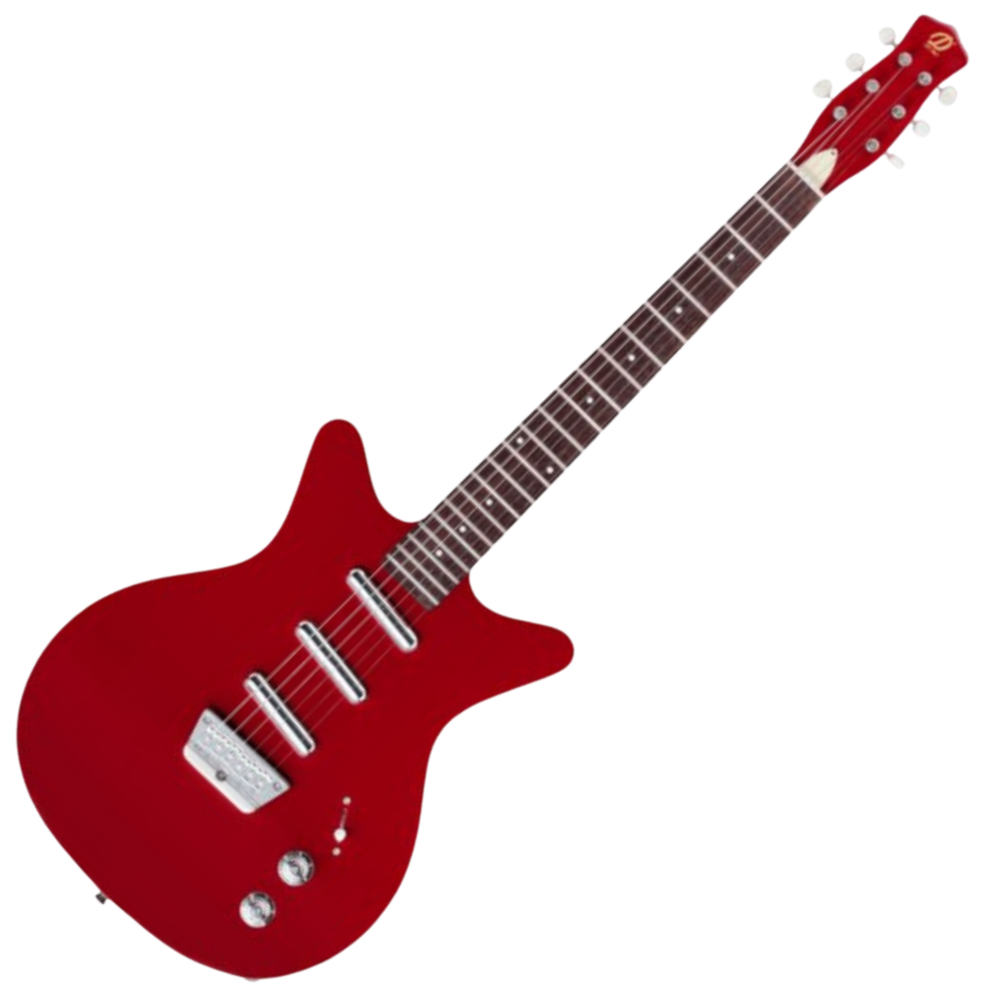 Produto - imagem 1