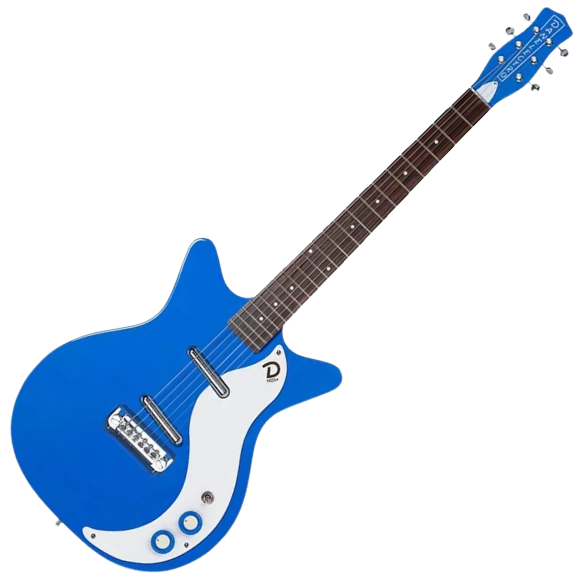 Produto - imagem 1