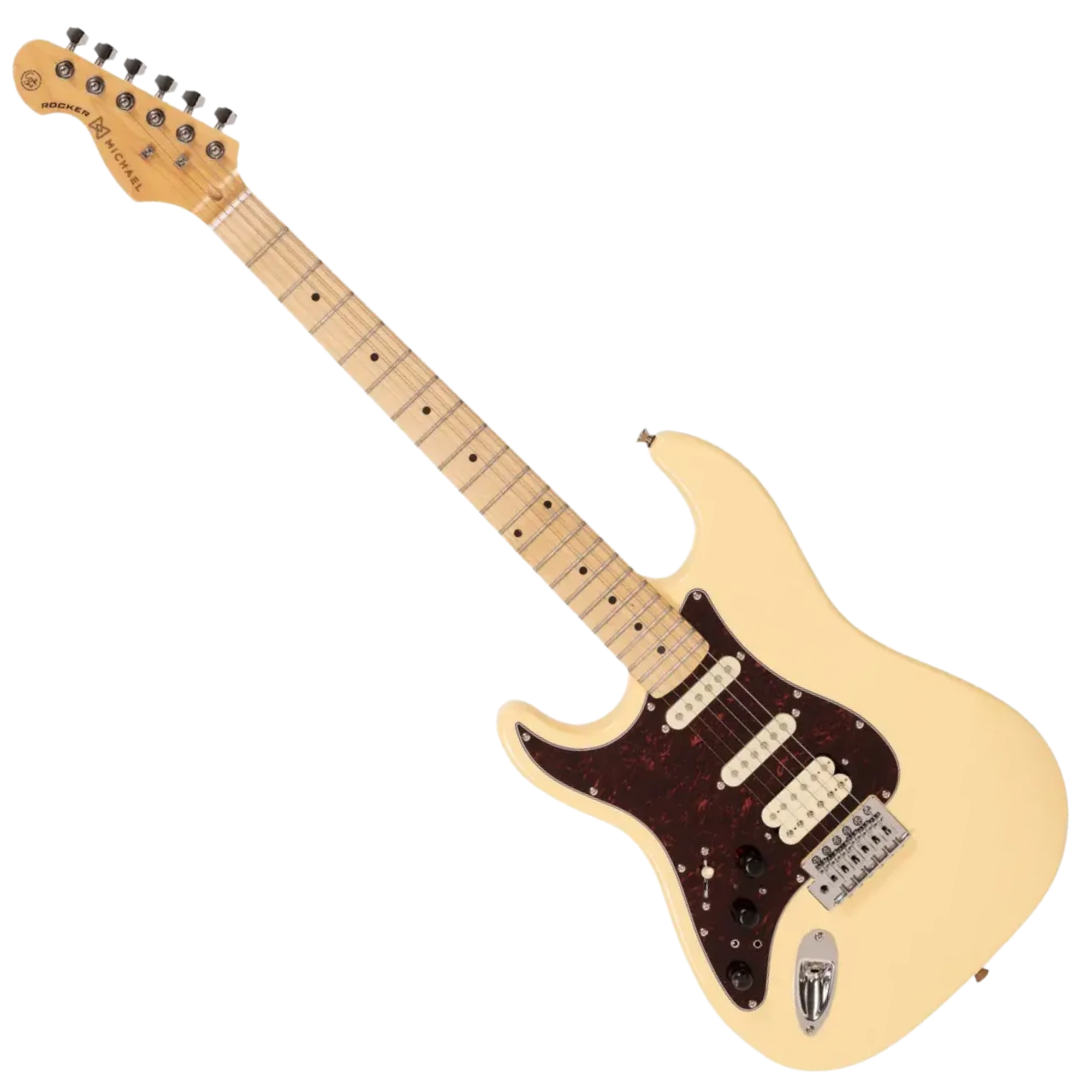 Produto - imagem 1