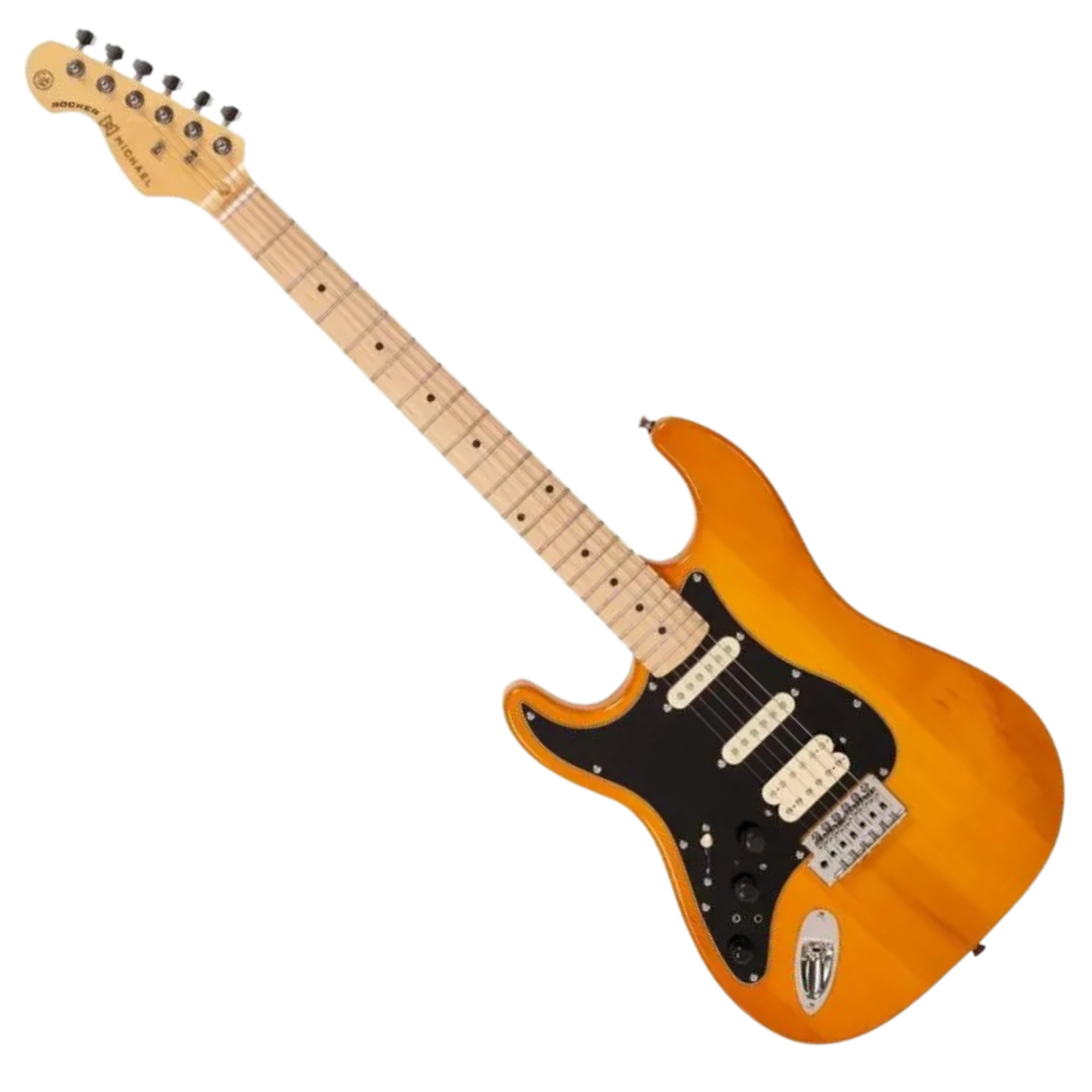 Produto - imagem 1