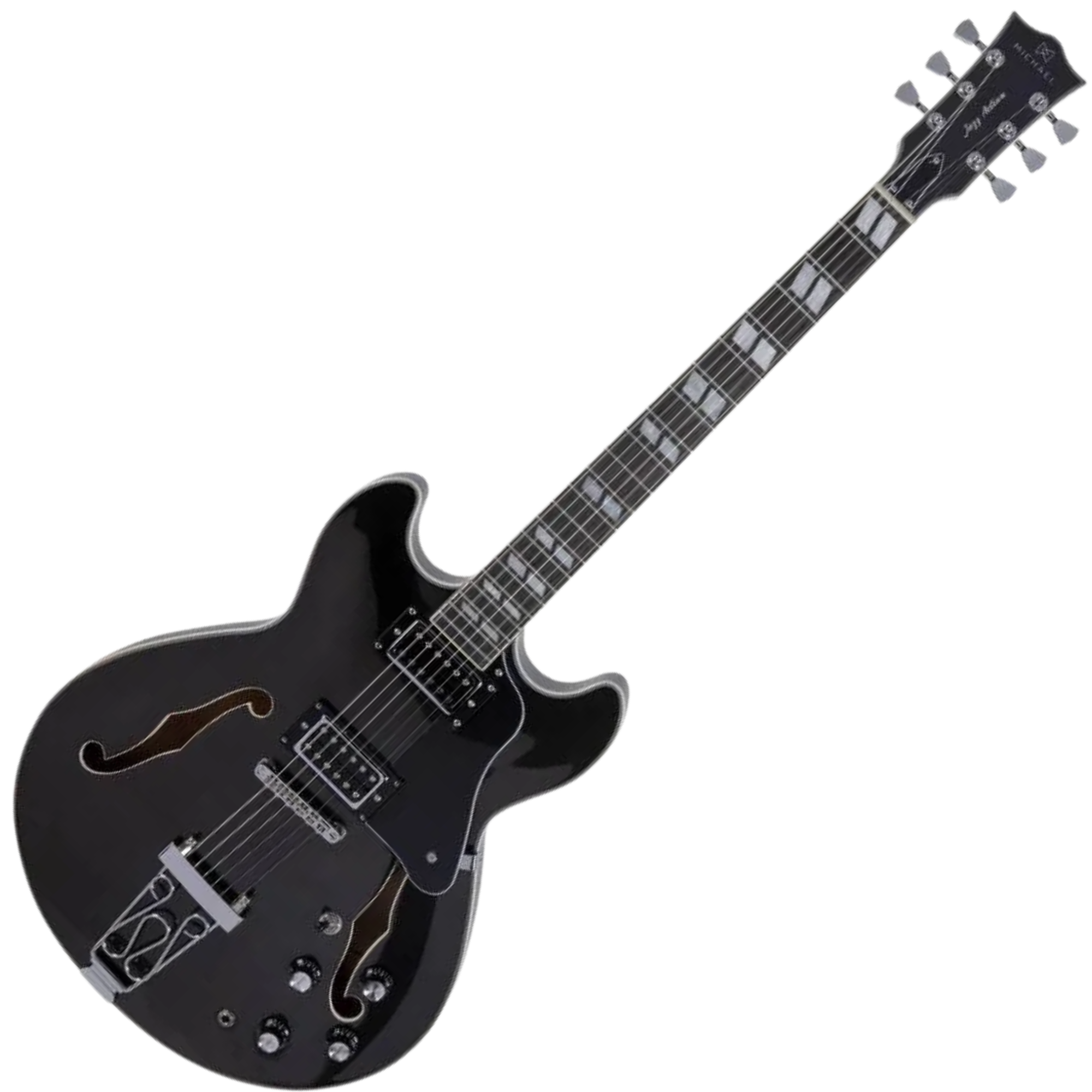 Produto - imagem 1