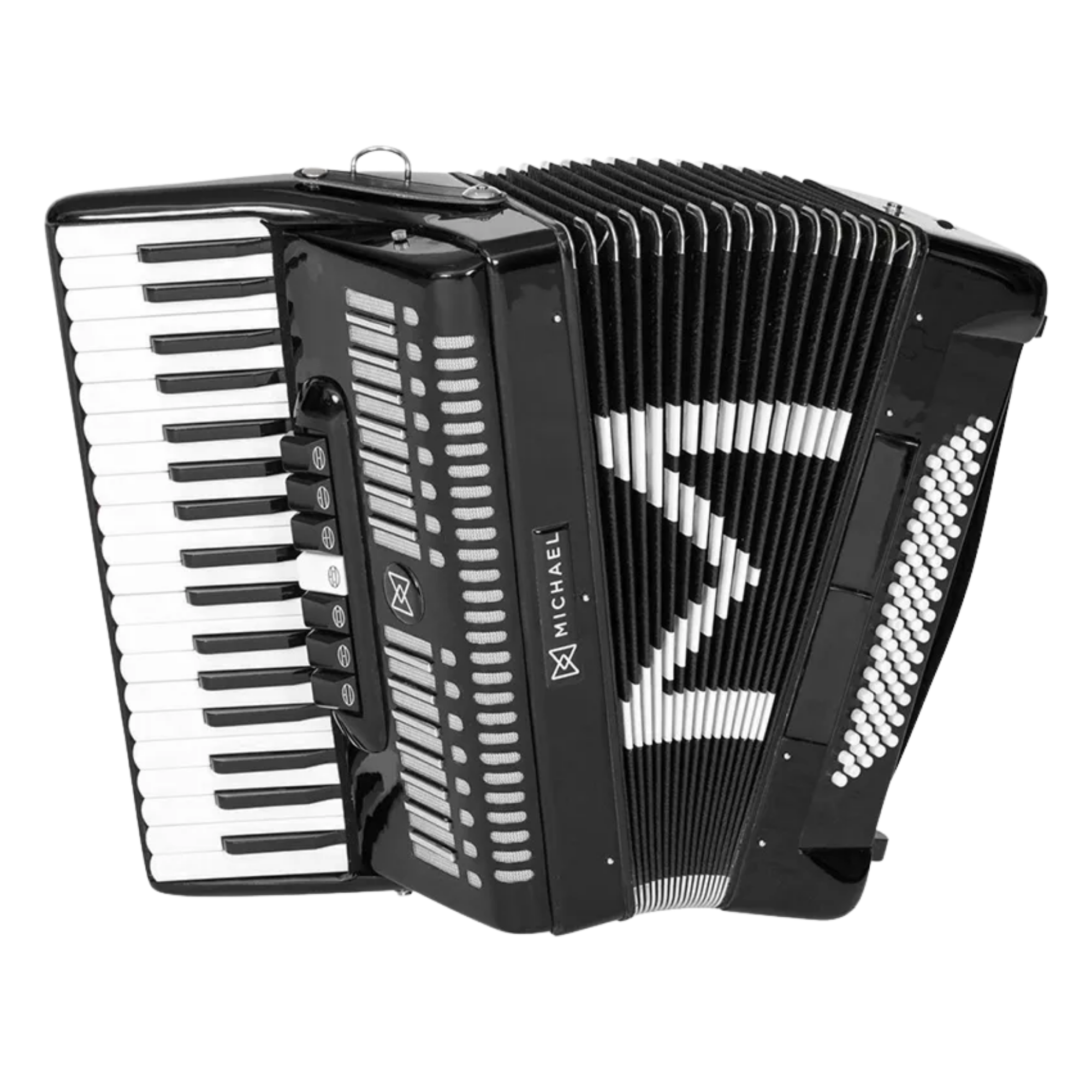 Produto - imagem 1