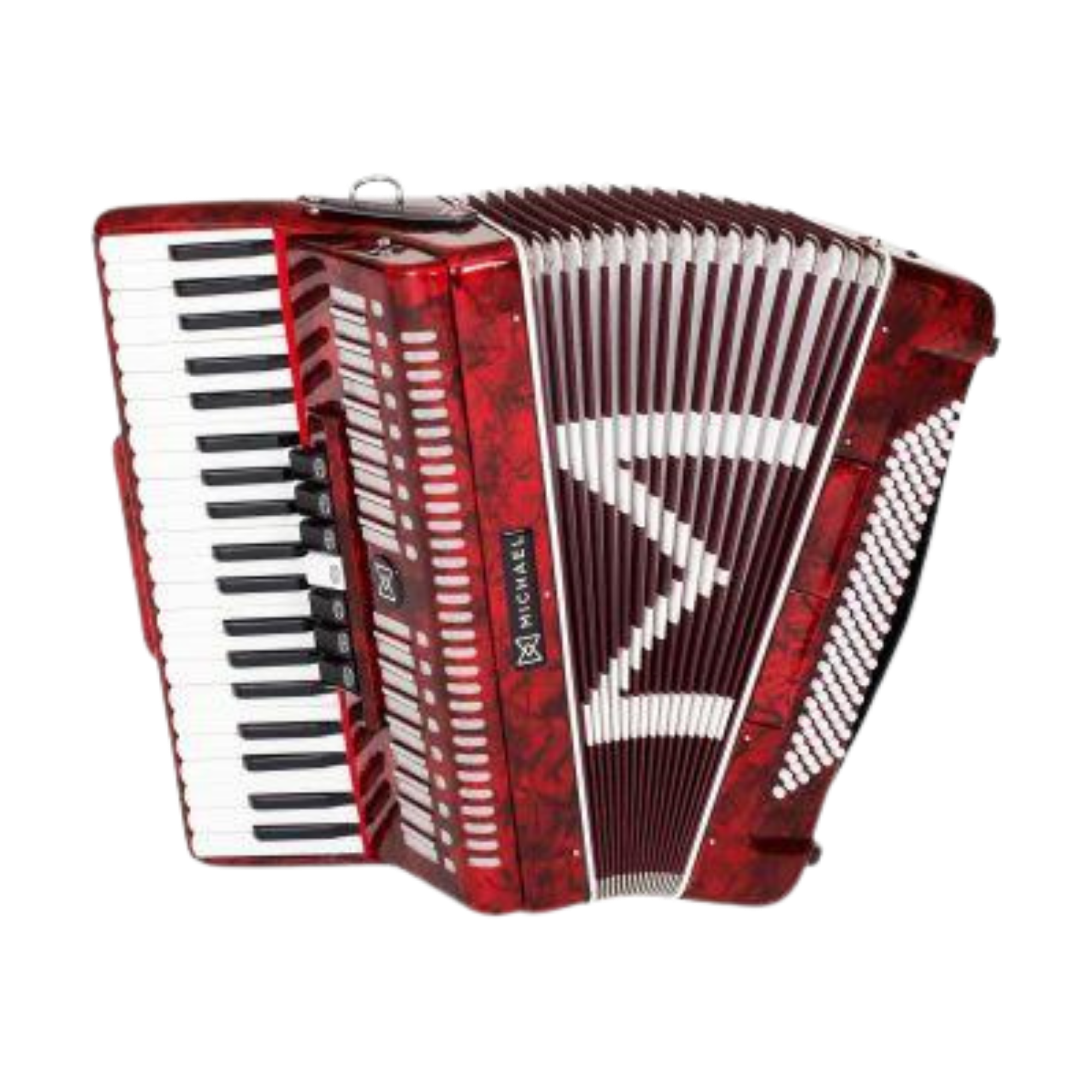 Produto - imagem 1