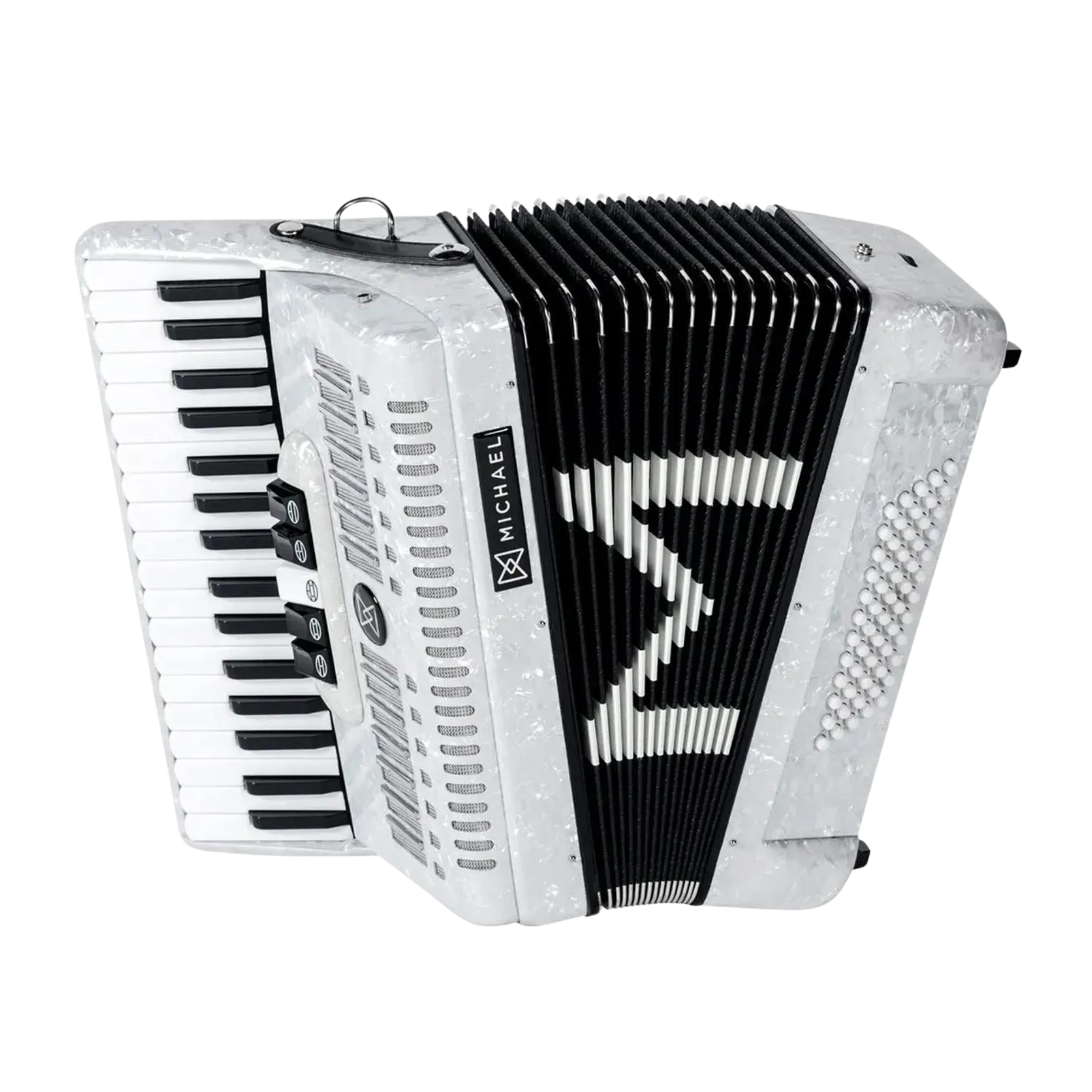 Produto - imagem 1