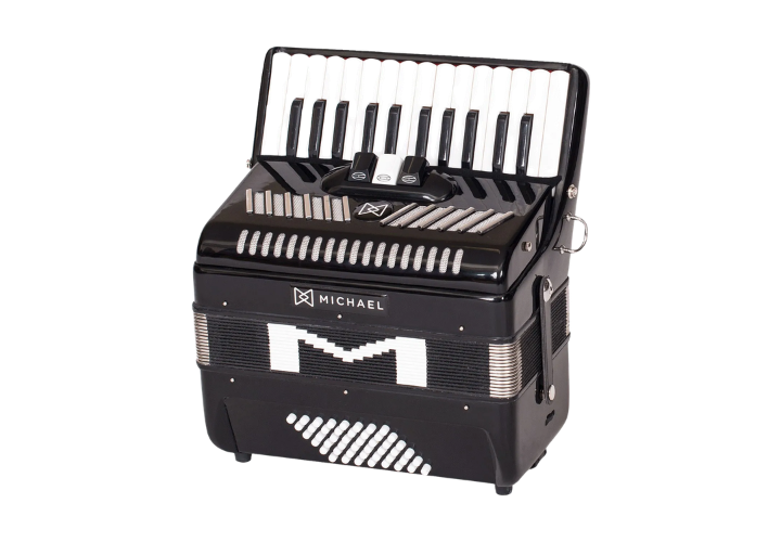 Imagem 2