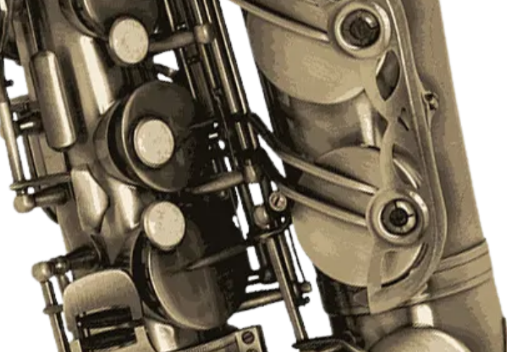 Imagem 3