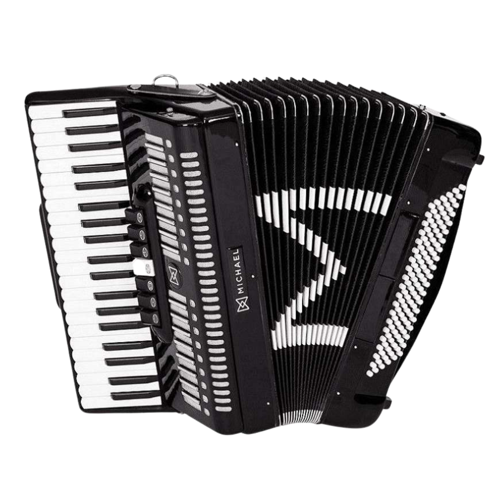 Produto - imagem 1
