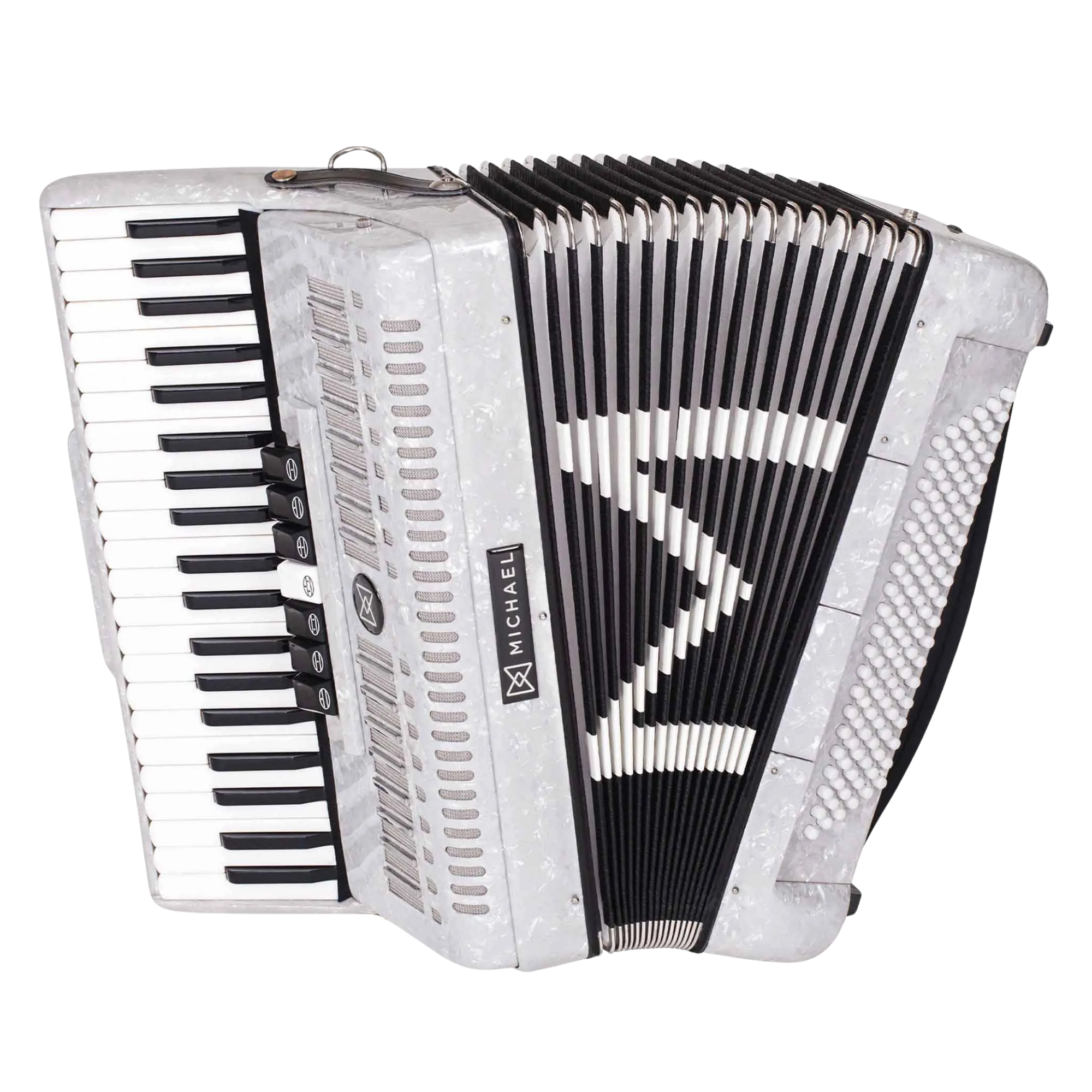 Produto - imagem 1