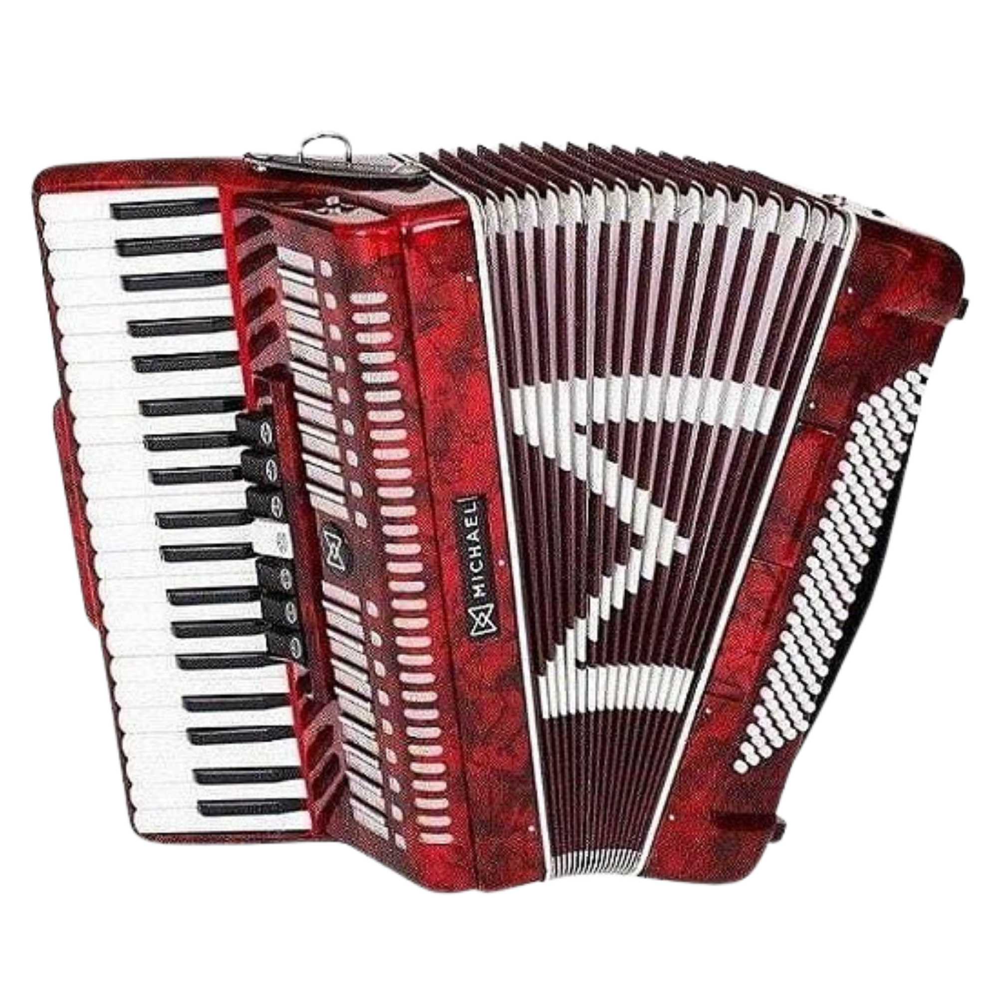 Produto - imagem 1
