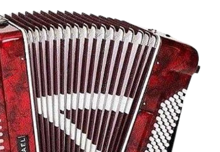 Imagem 3