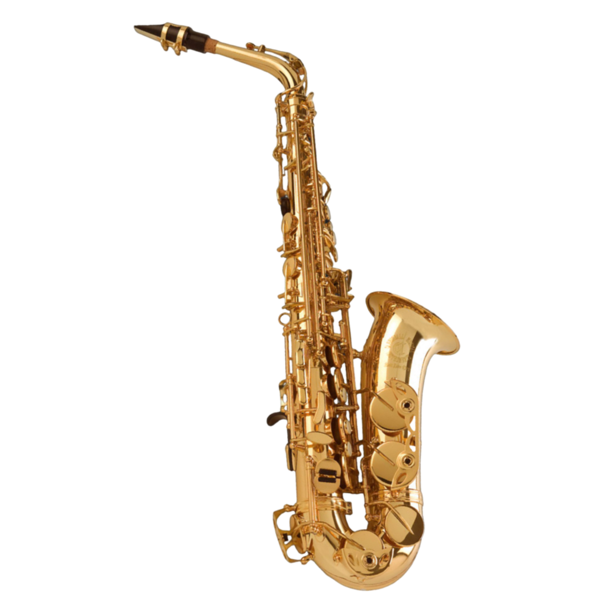 Produto - imagem 1