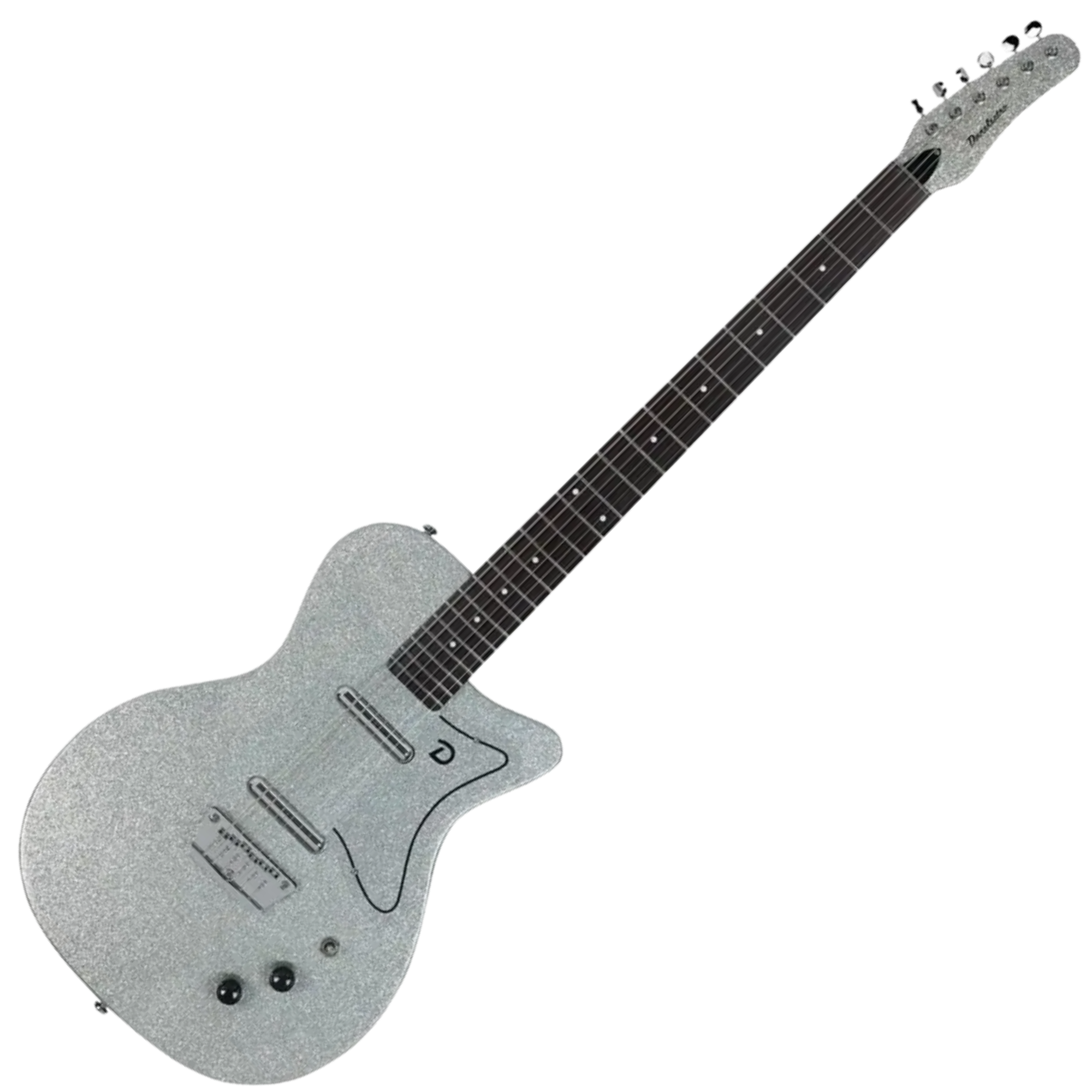 Produto - imagem 1