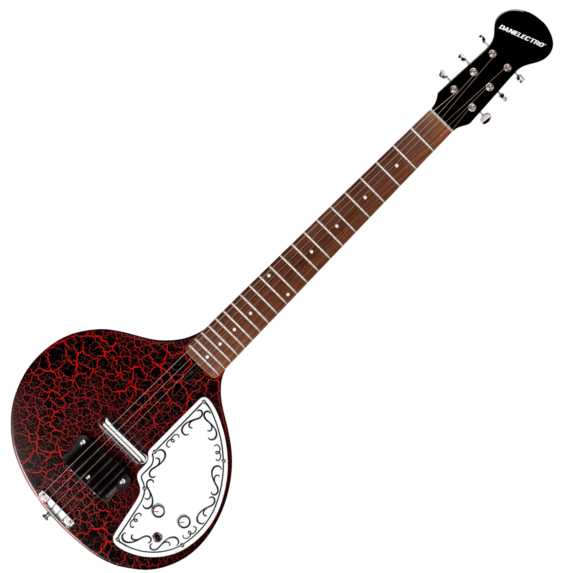 Produto - imagem 1