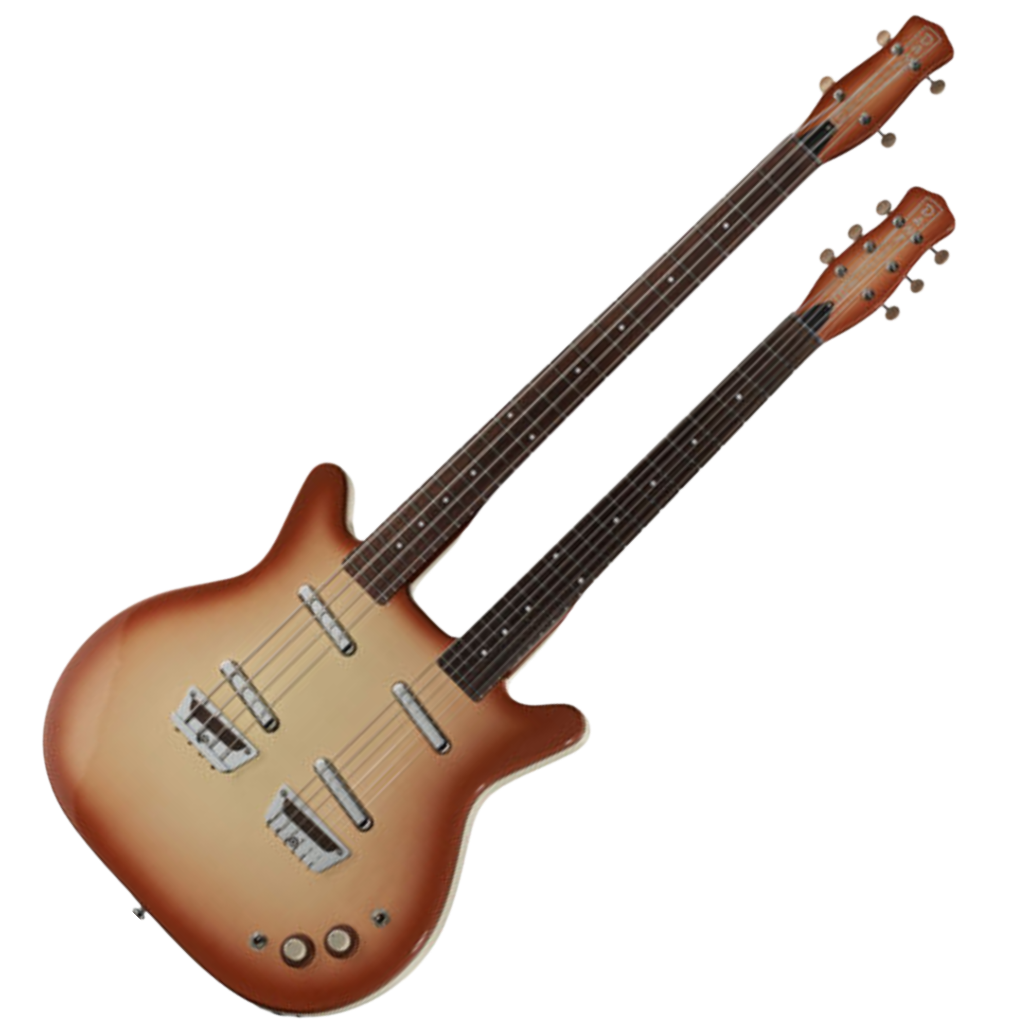 Produto - imagem 1