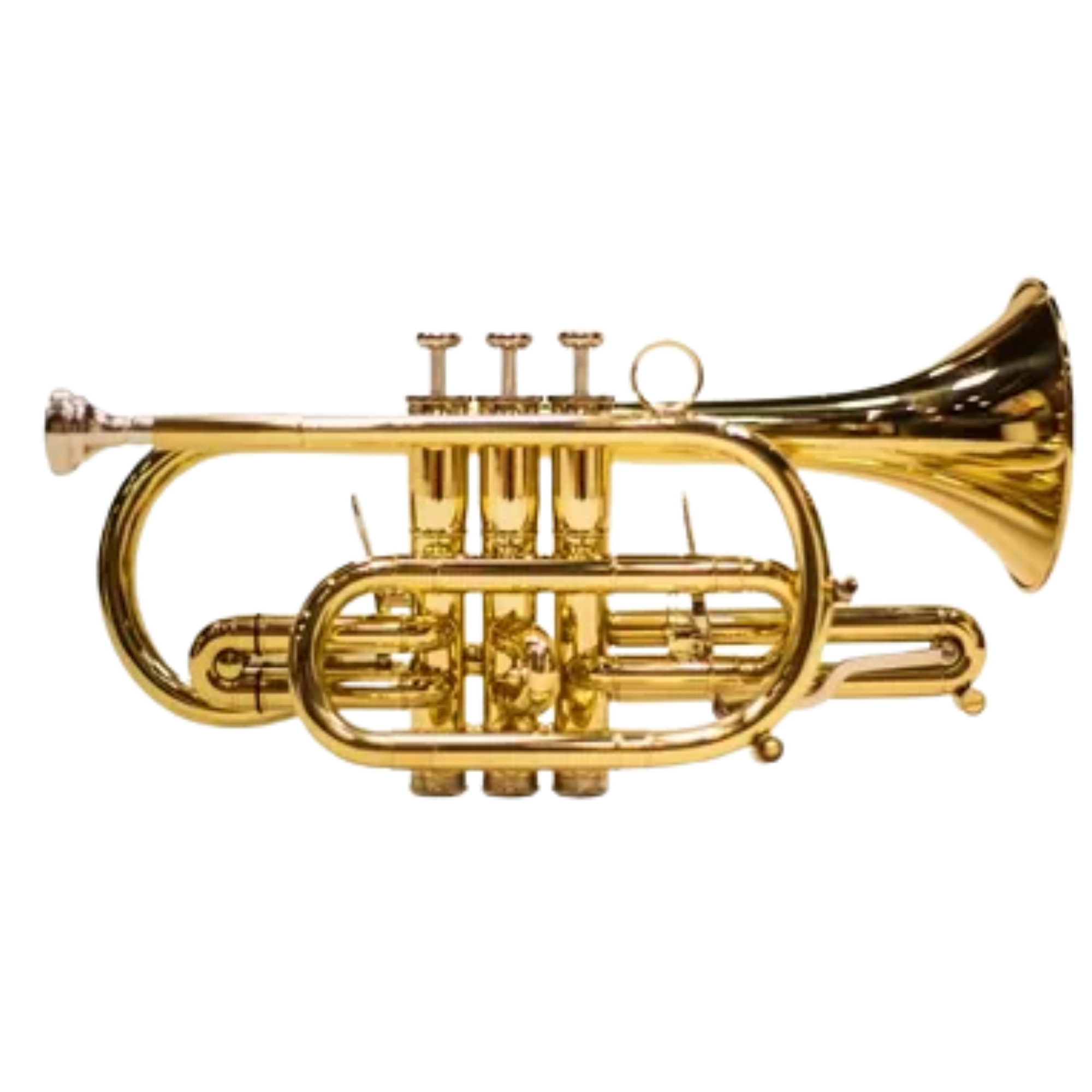 Produto - imagem 1