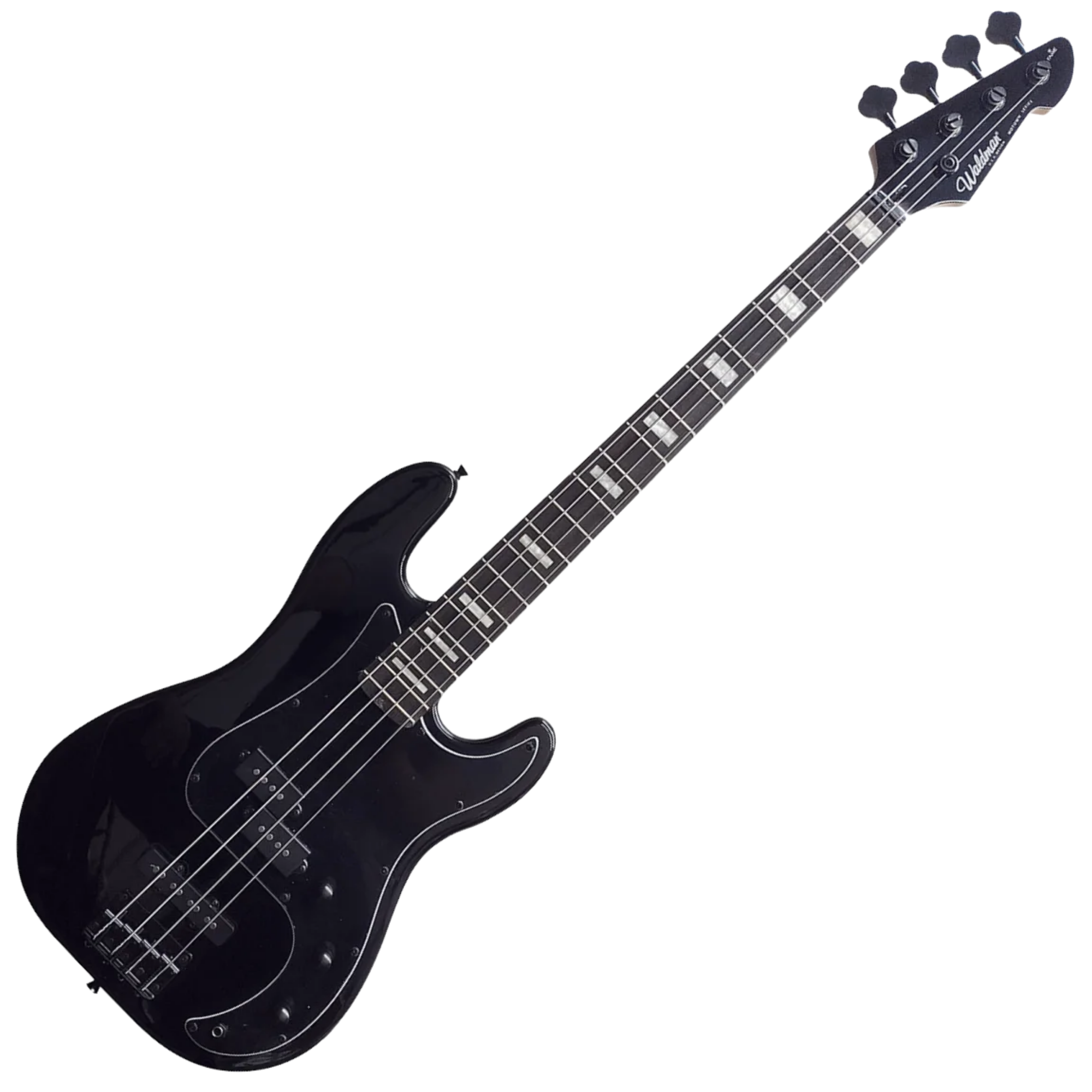 Produto - imagem 1