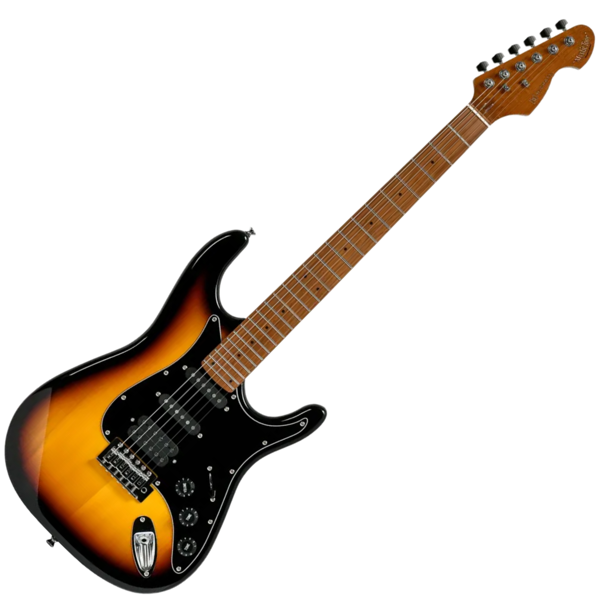 Produto - imagem 1