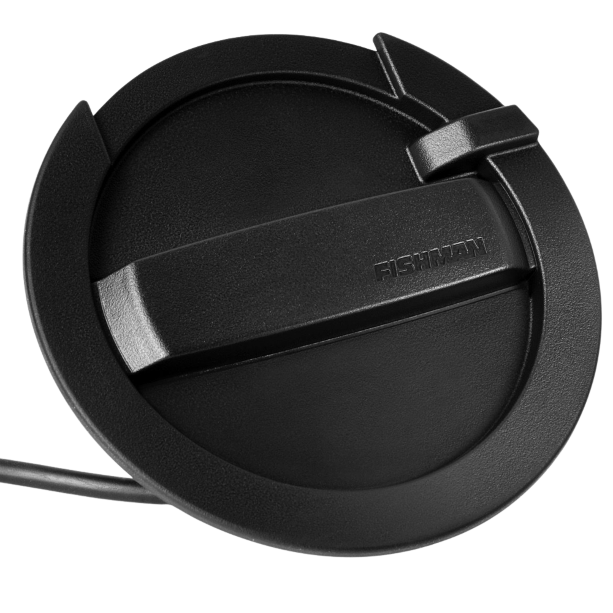 Produto - imagem 1
