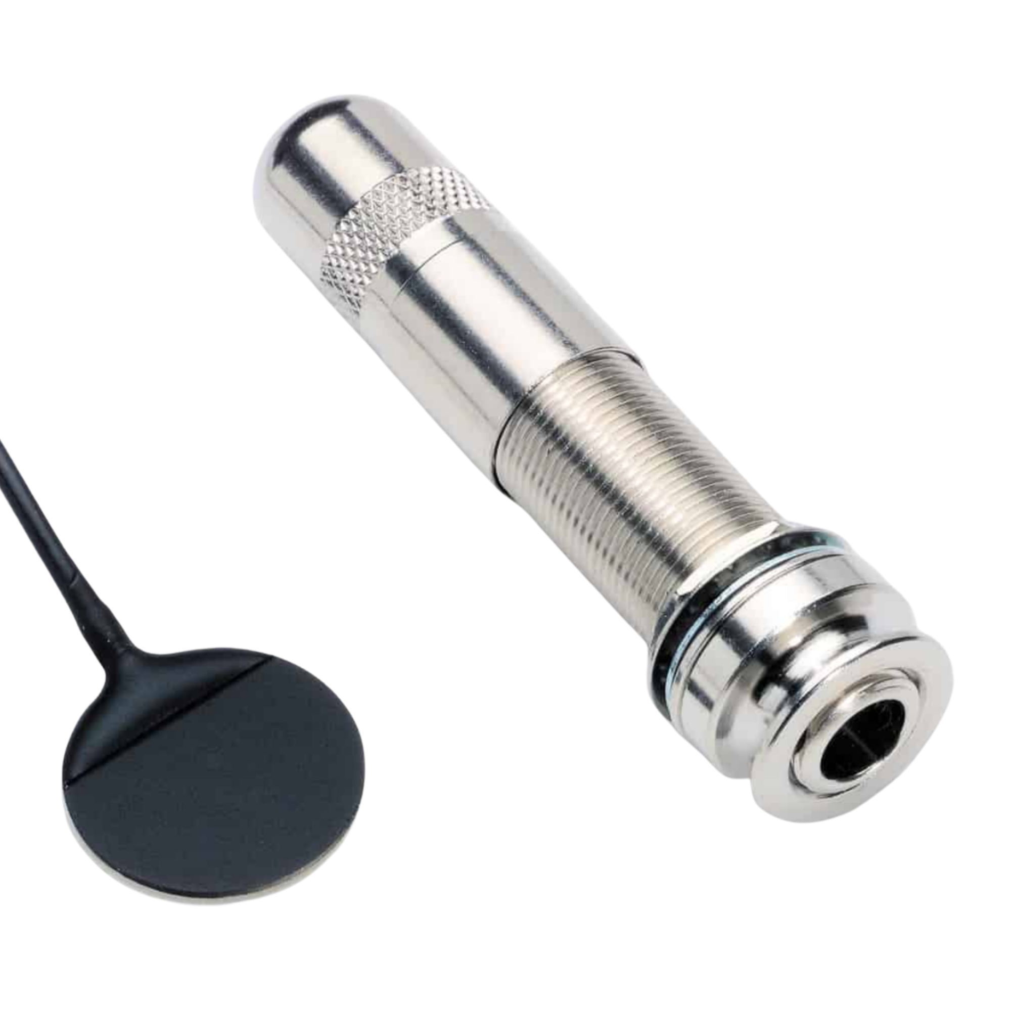 Captador Fishman PRO-SBT-END SBT-E-P para Instrumento Acústico
