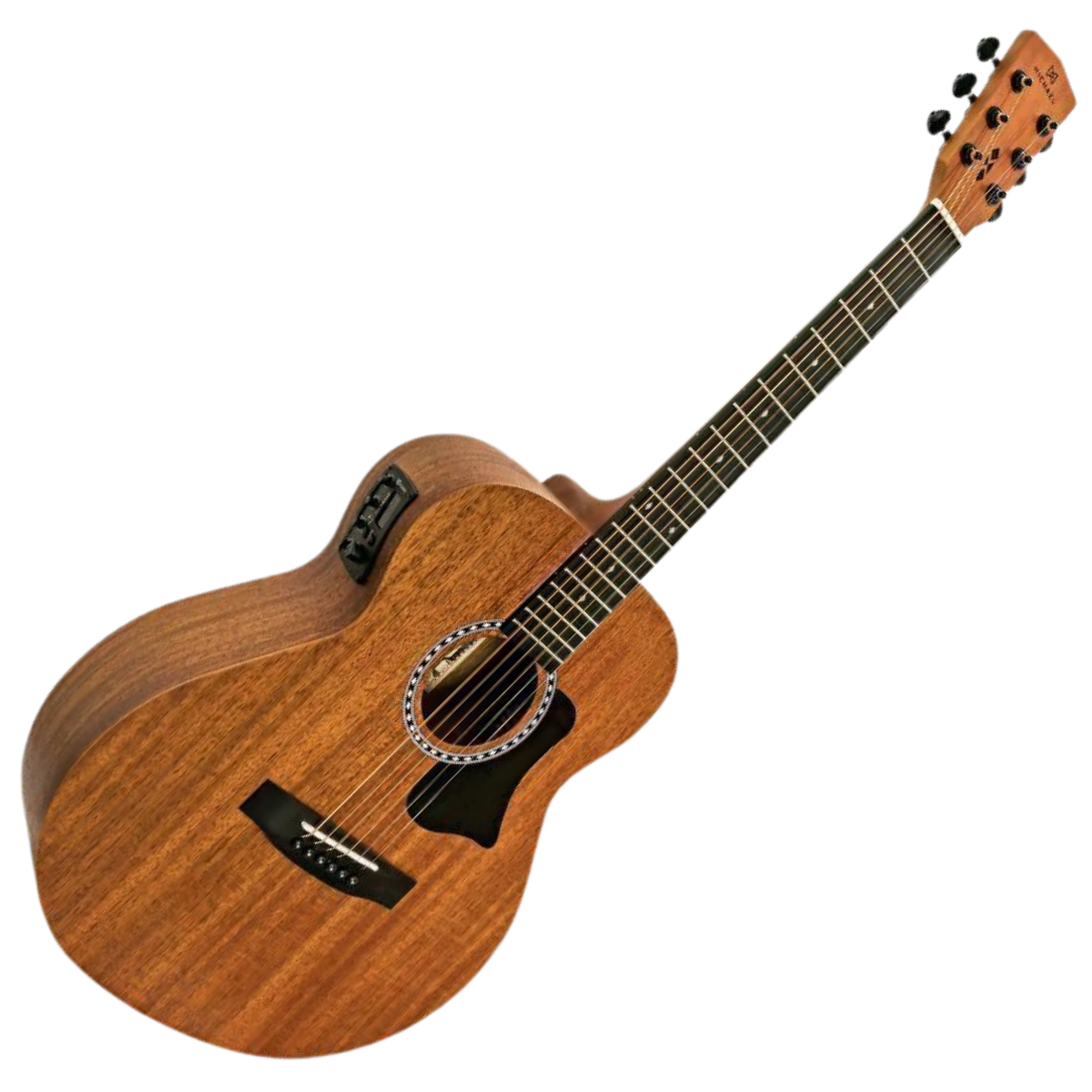 Produto - imagem 1