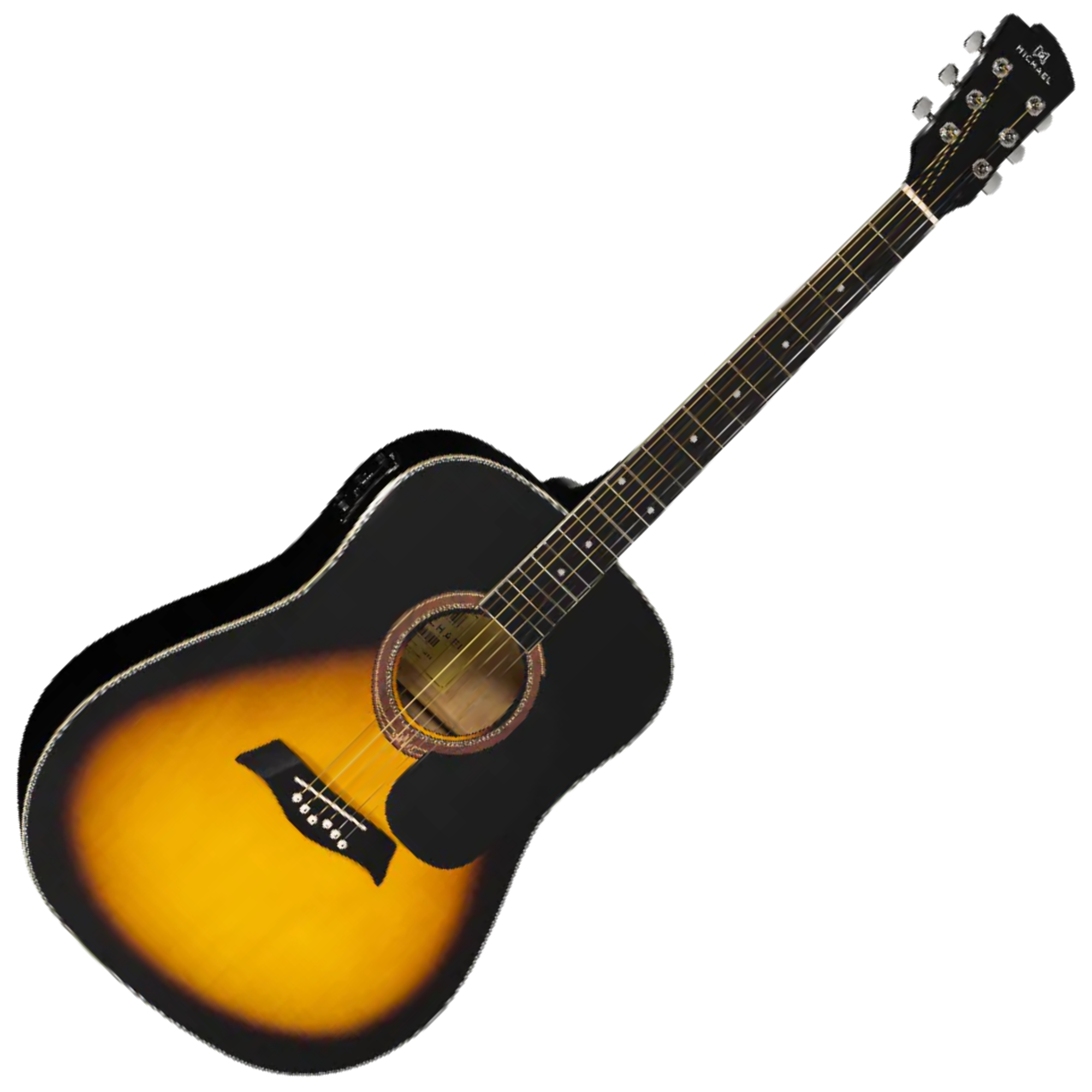 Produto - imagem 1