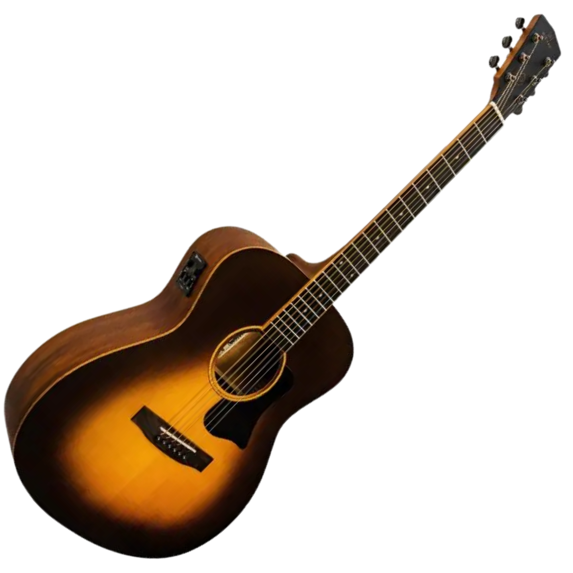 Produto - imagem 1