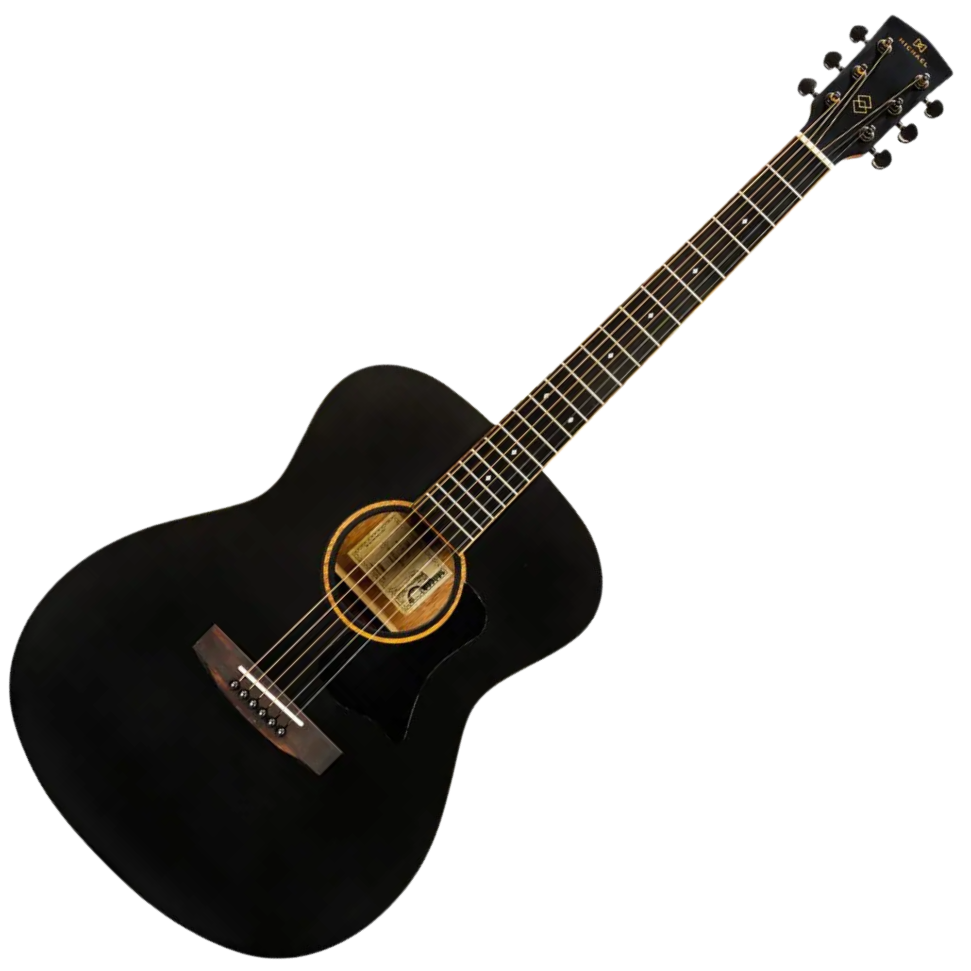 Produto - imagem 1