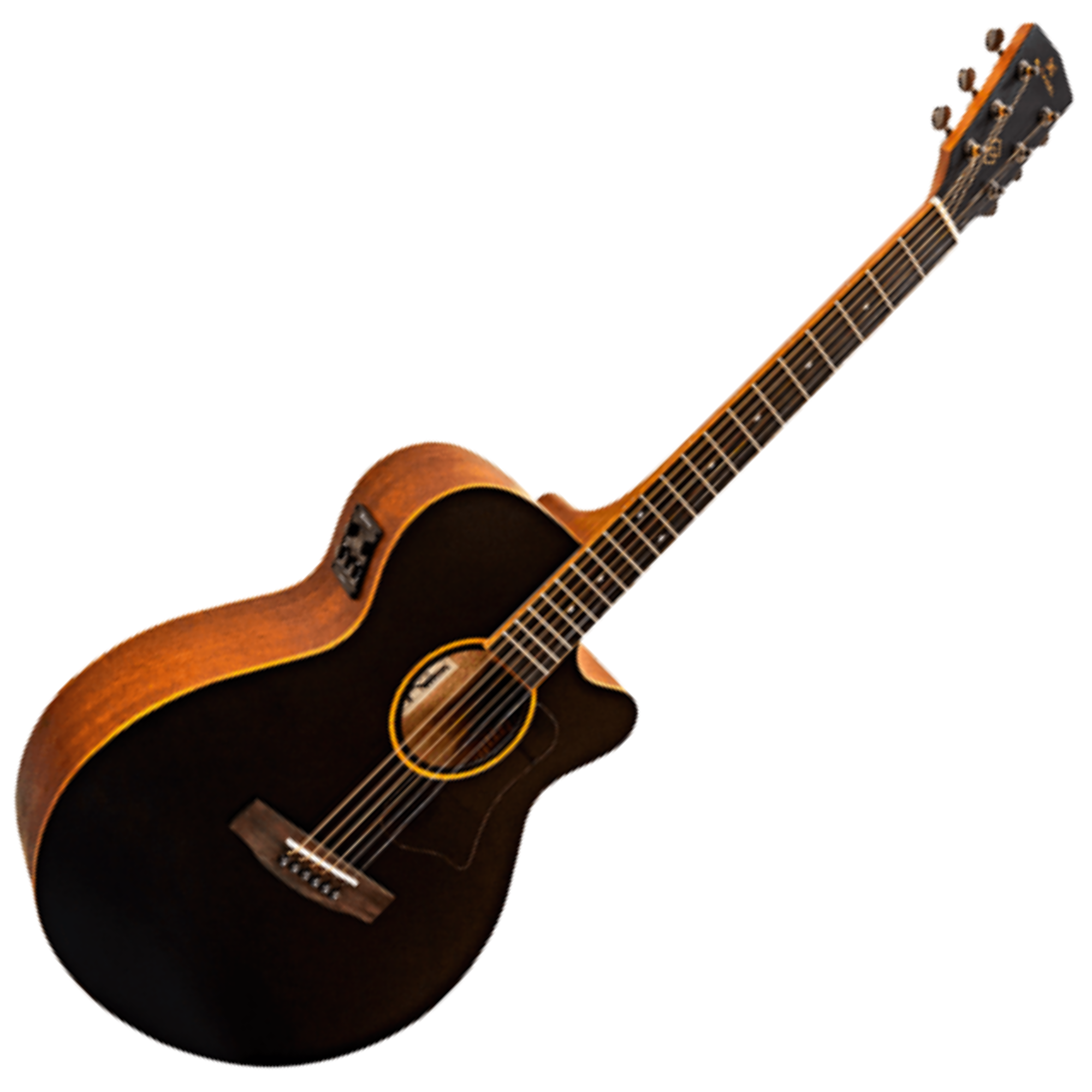 Produto - imagem 1