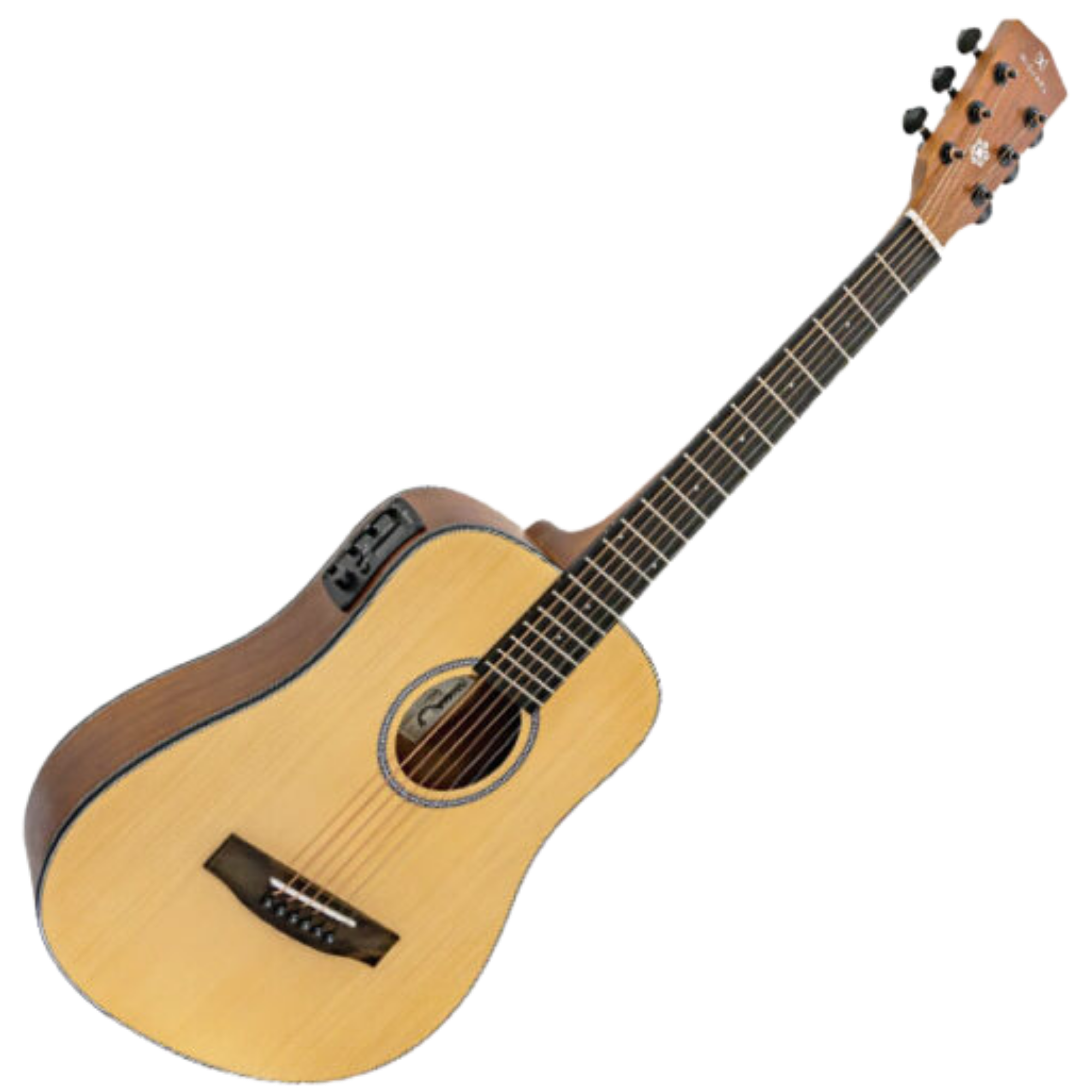Produto - imagem 1