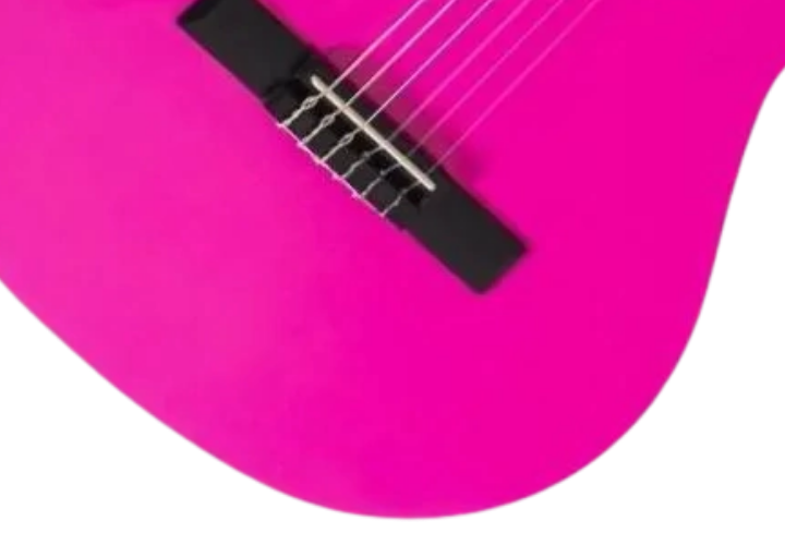 Imagem 2