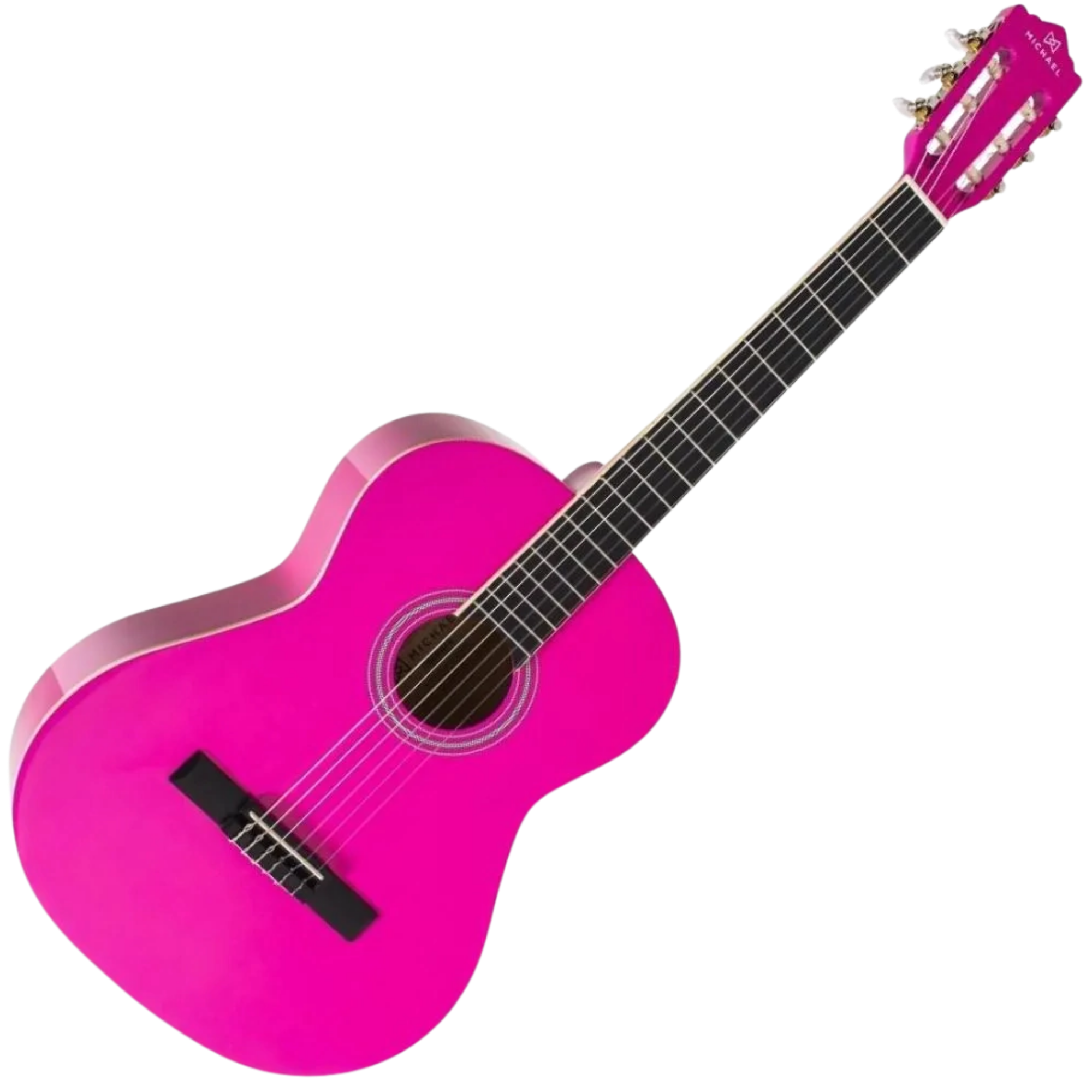 Produto - imagem 1