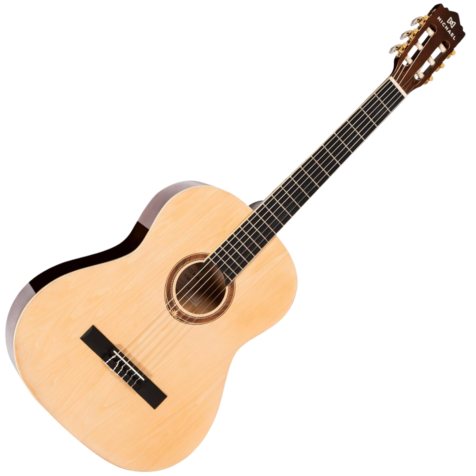 Produto - imagem 1