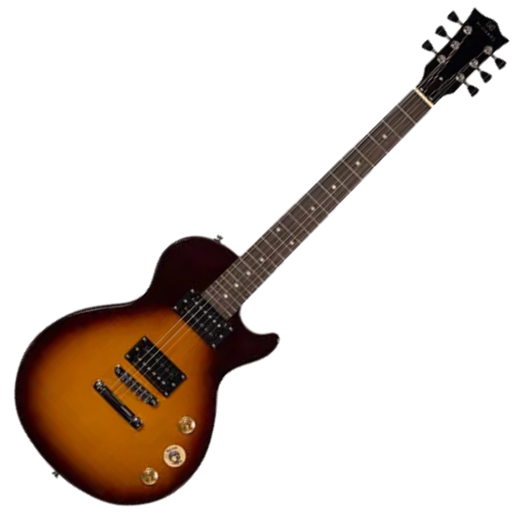 Produto - imagem 1