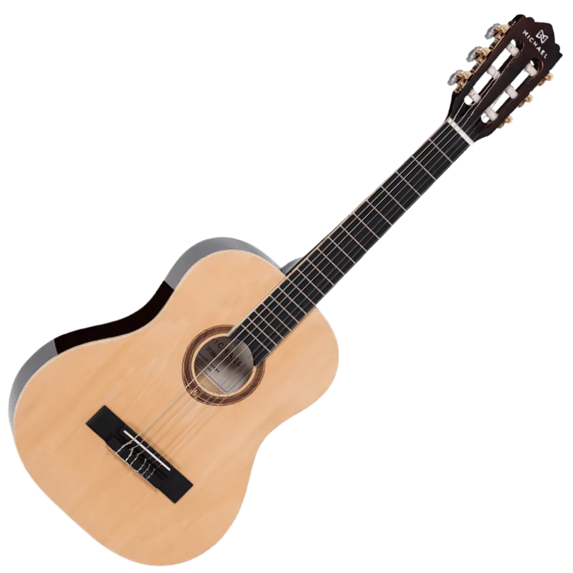 Produto - imagem 1