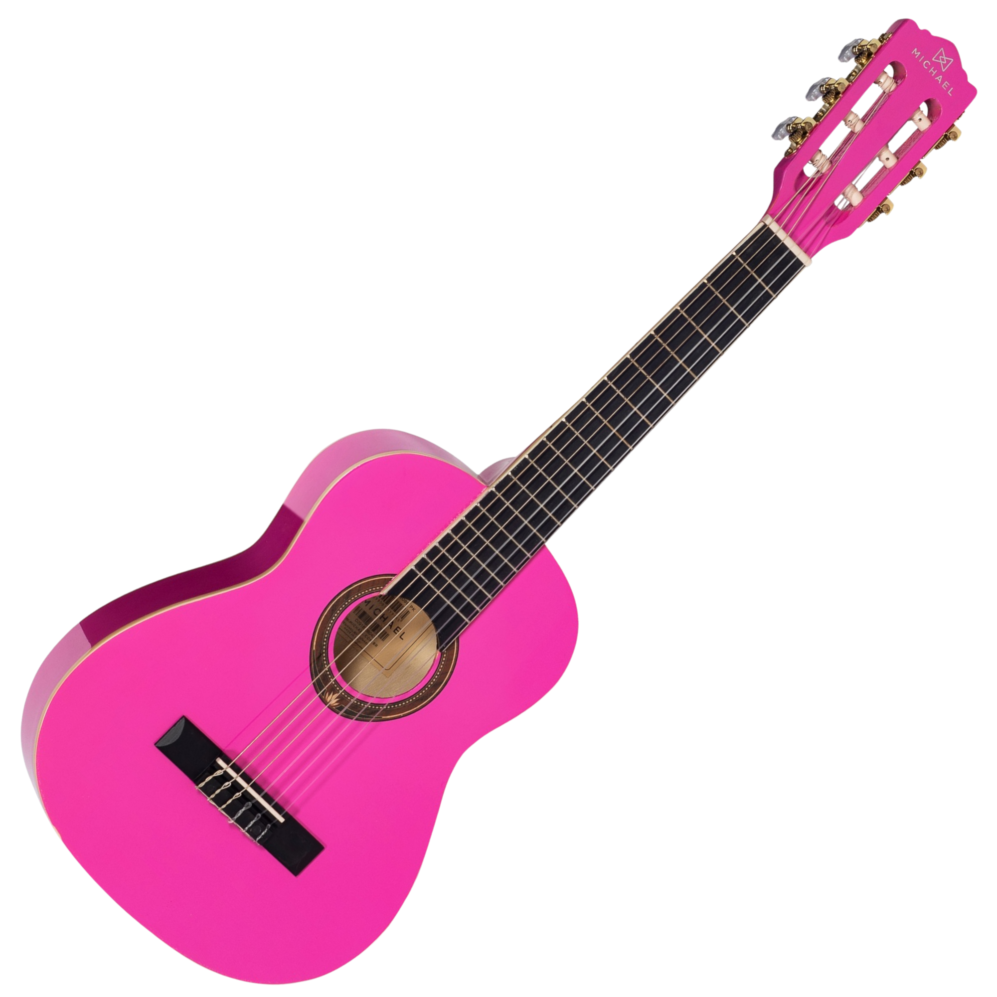 Produto - imagem 1