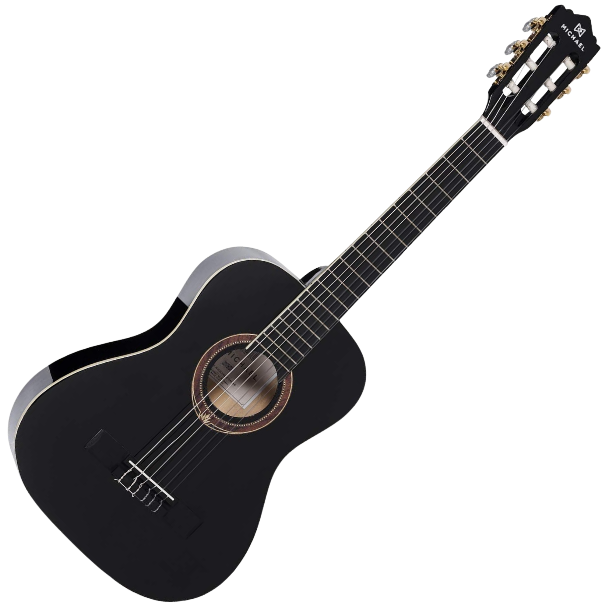 Produto - imagem 1