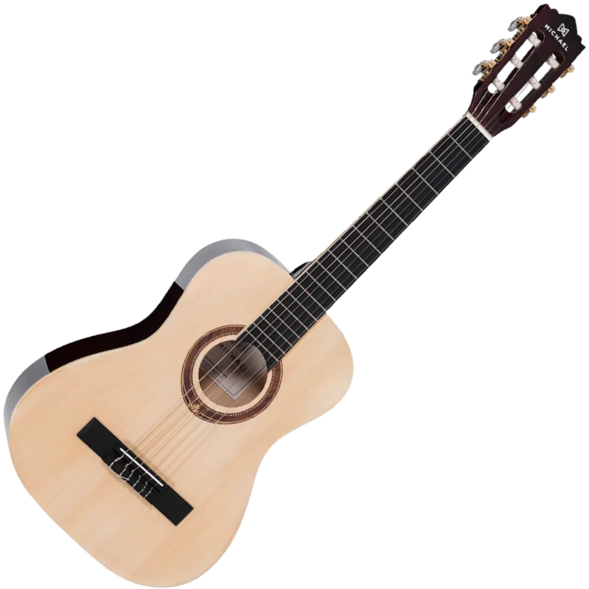 Produto - imagem 1