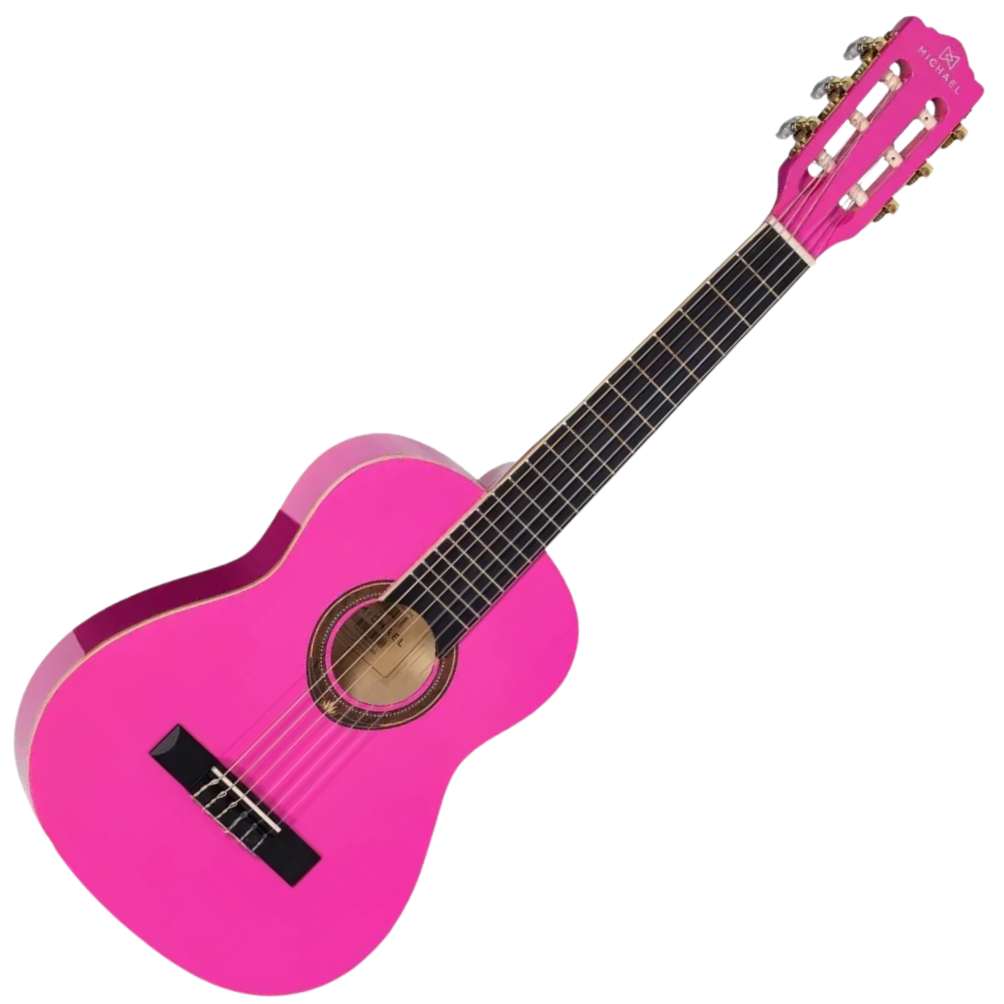 Produto - imagem 1