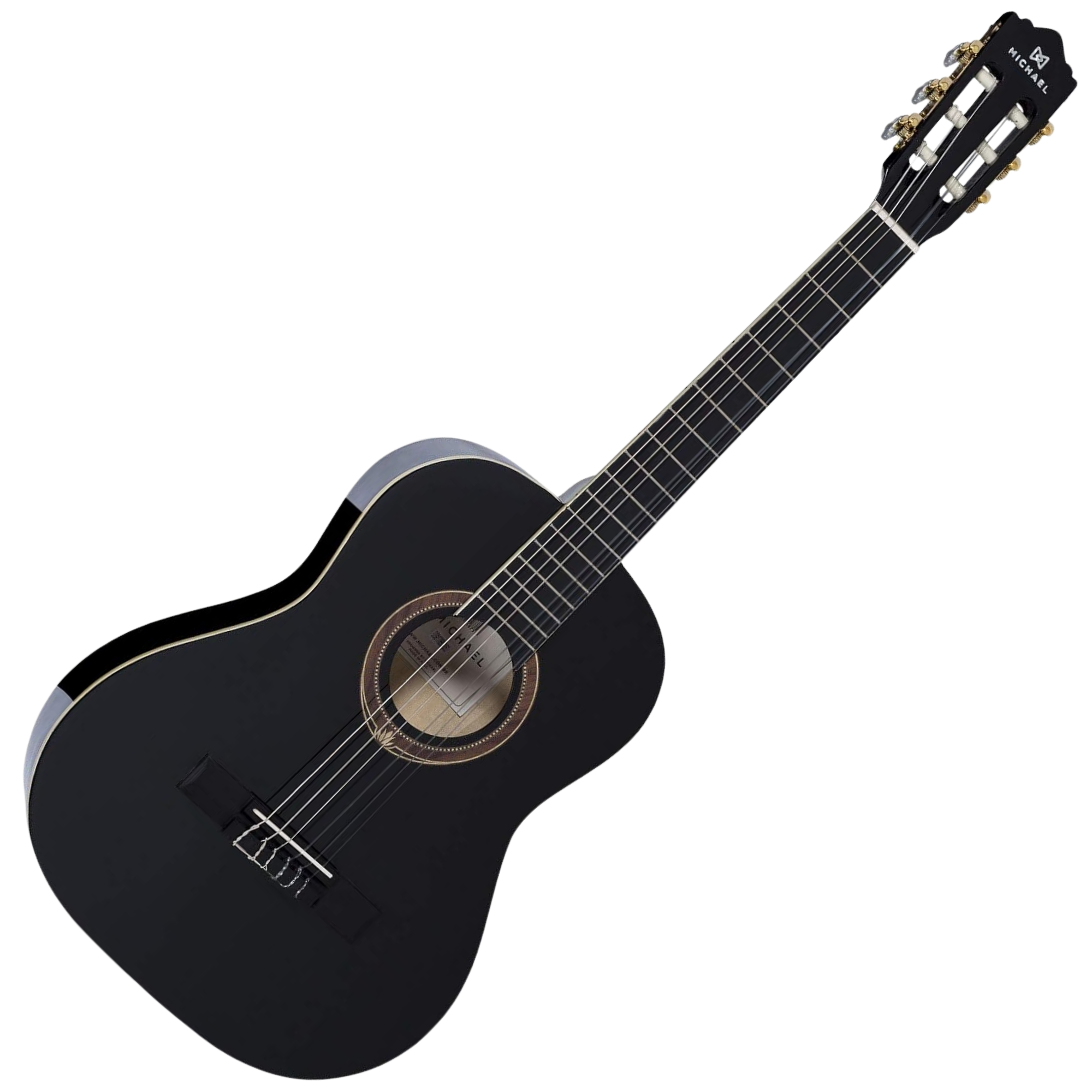 Produto - imagem 1