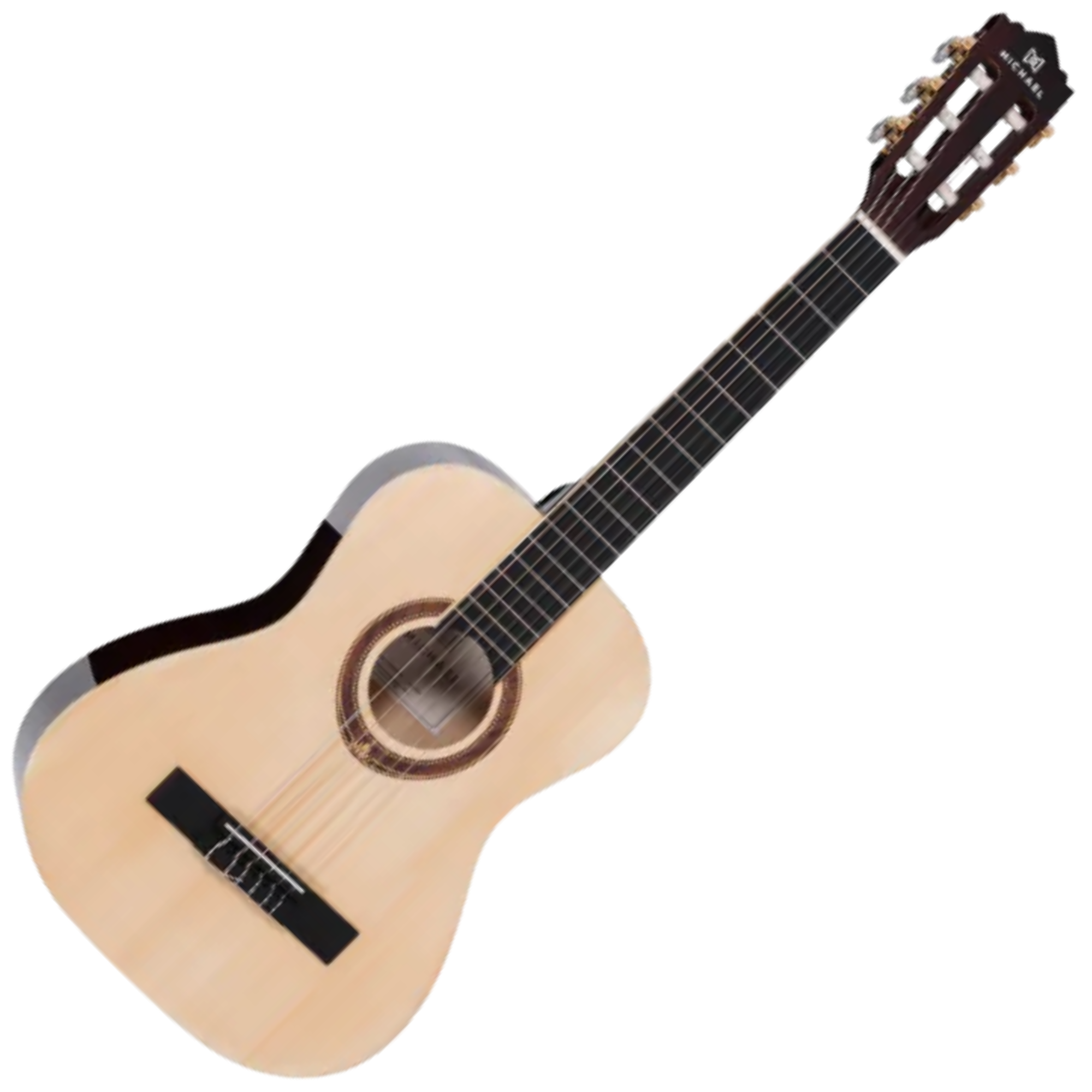 Produto - imagem 1