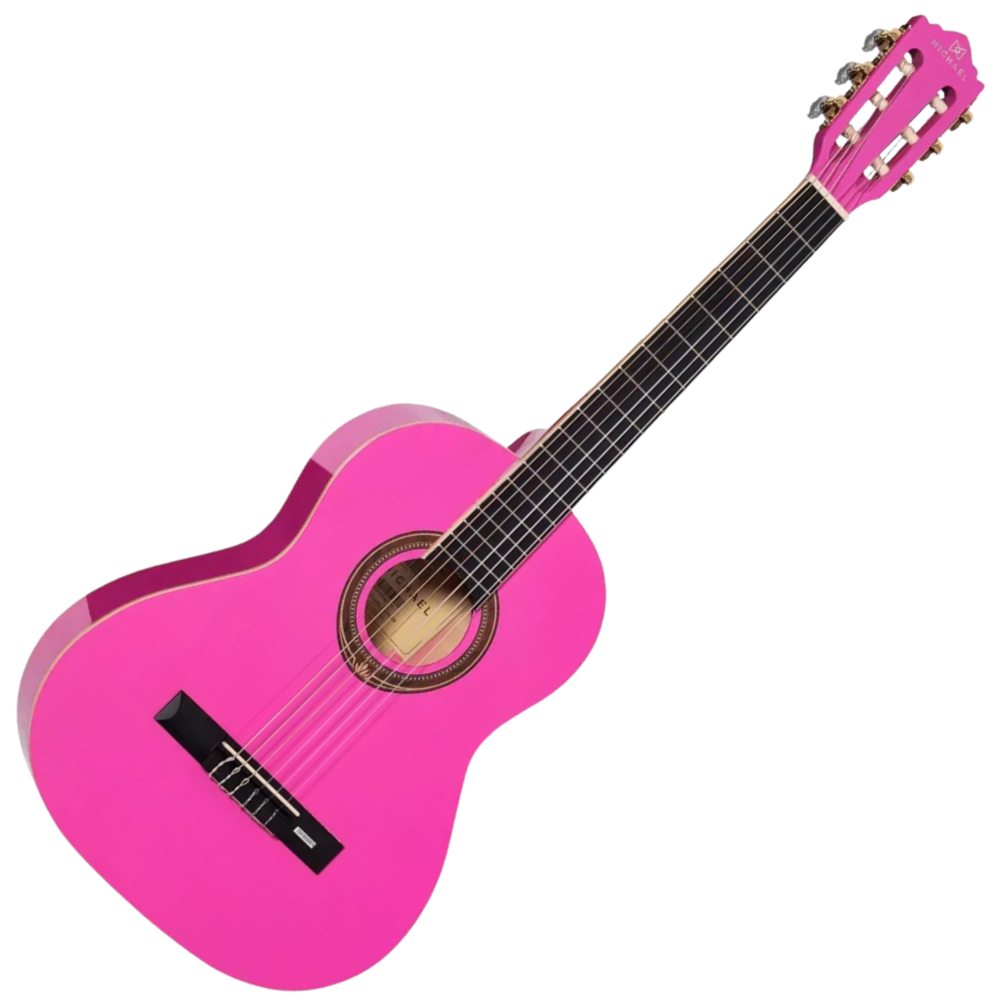 Produto - imagem 1