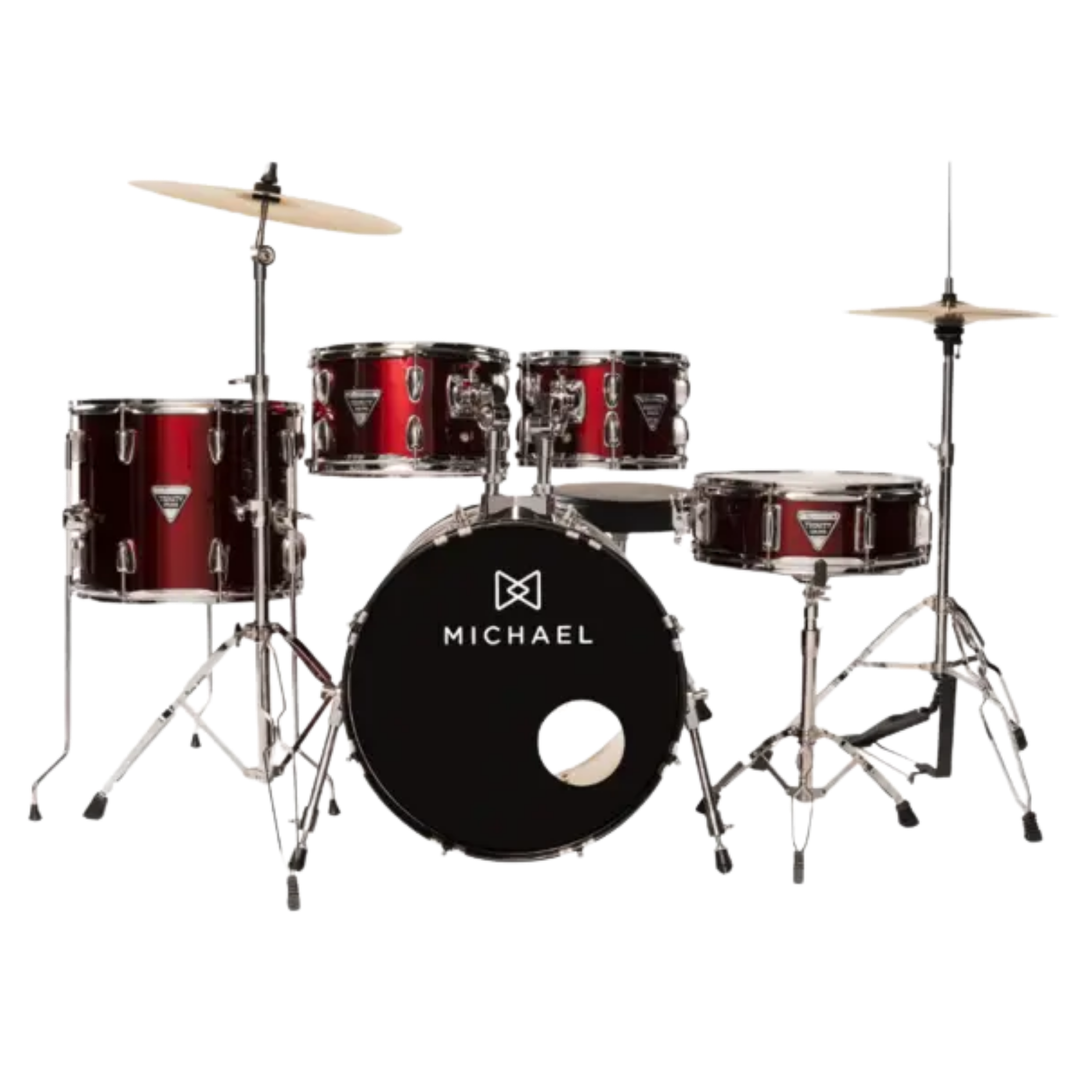 Produto - imagem 1