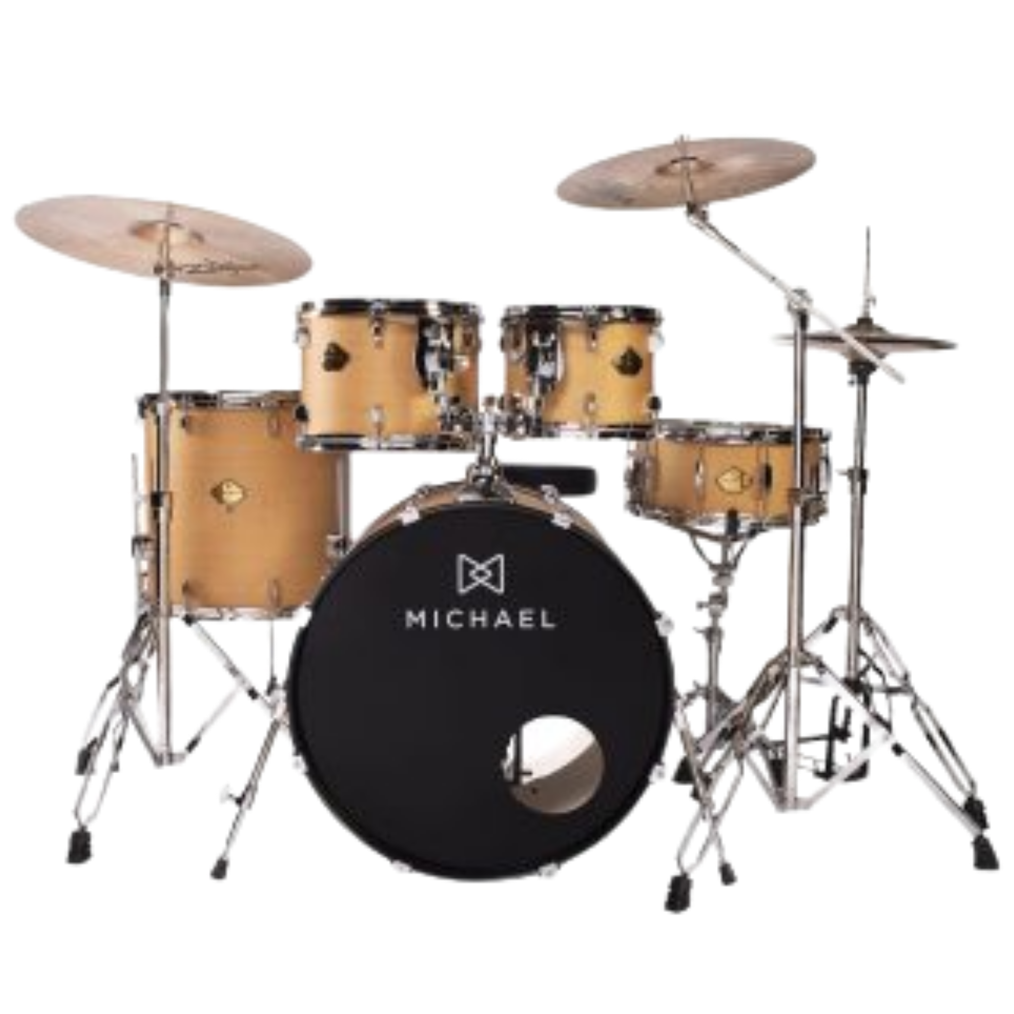 Produto - imagem 1