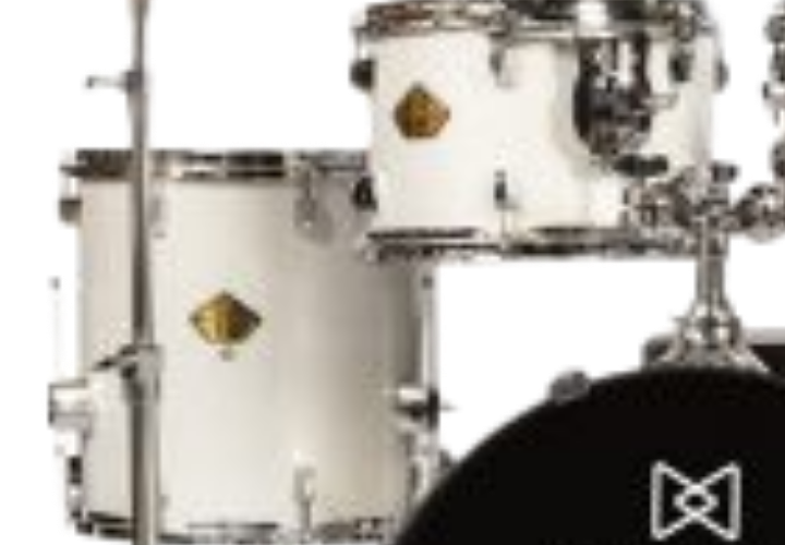 Imagem 3