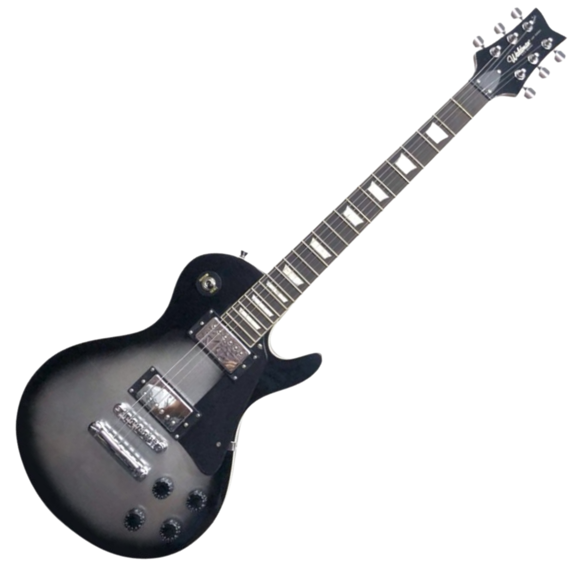 Produto - imagem 1