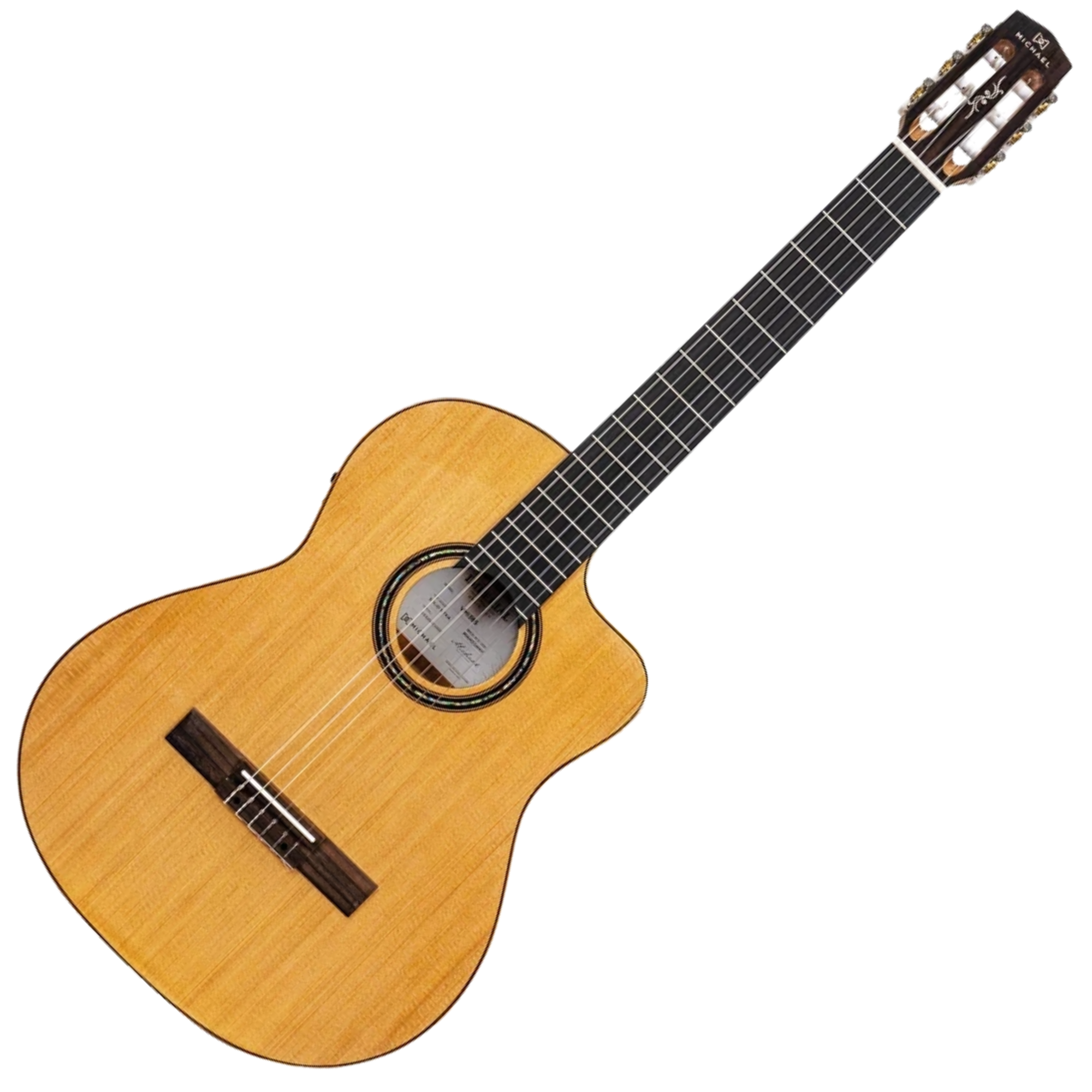 Produto - imagem 1