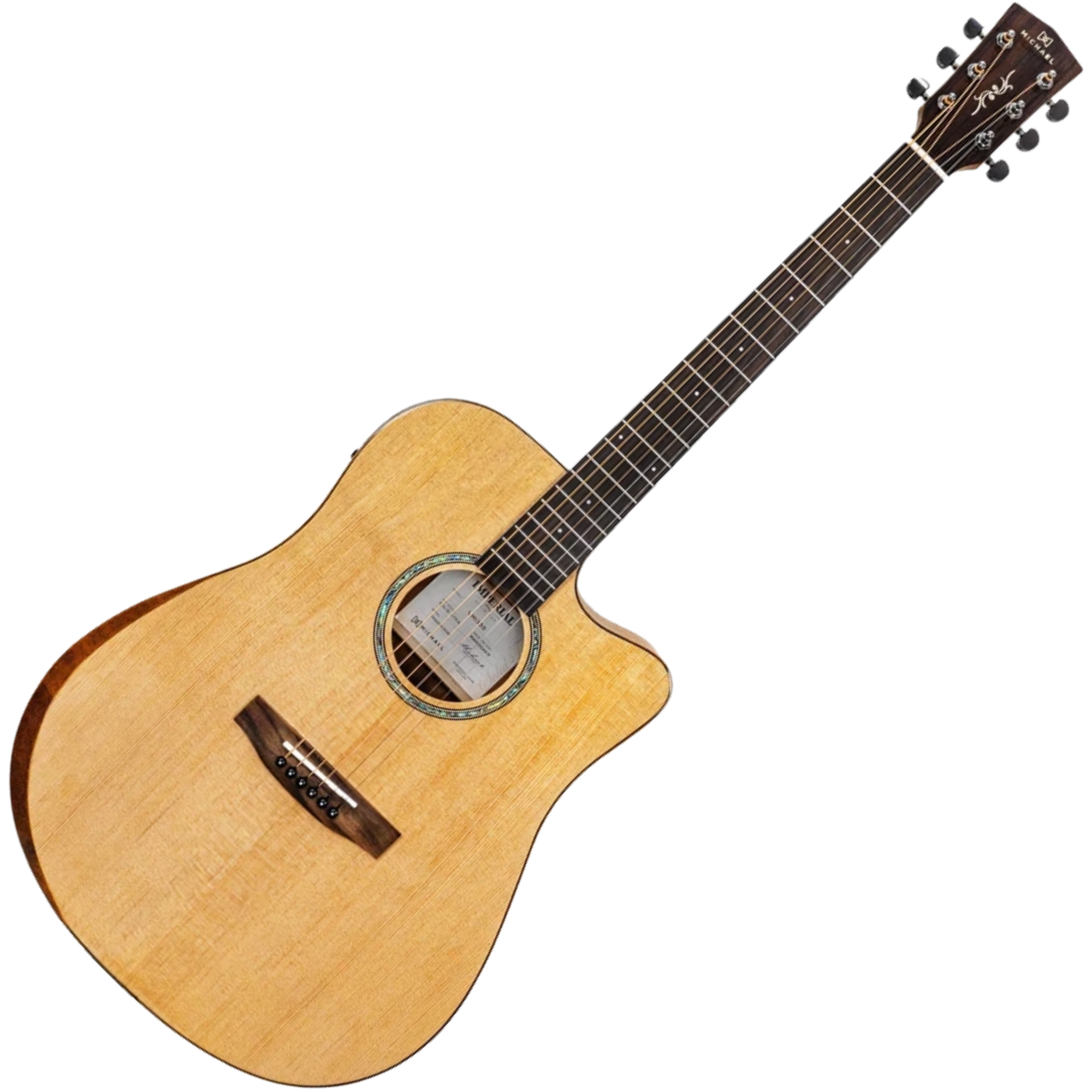 Produto - imagem 1