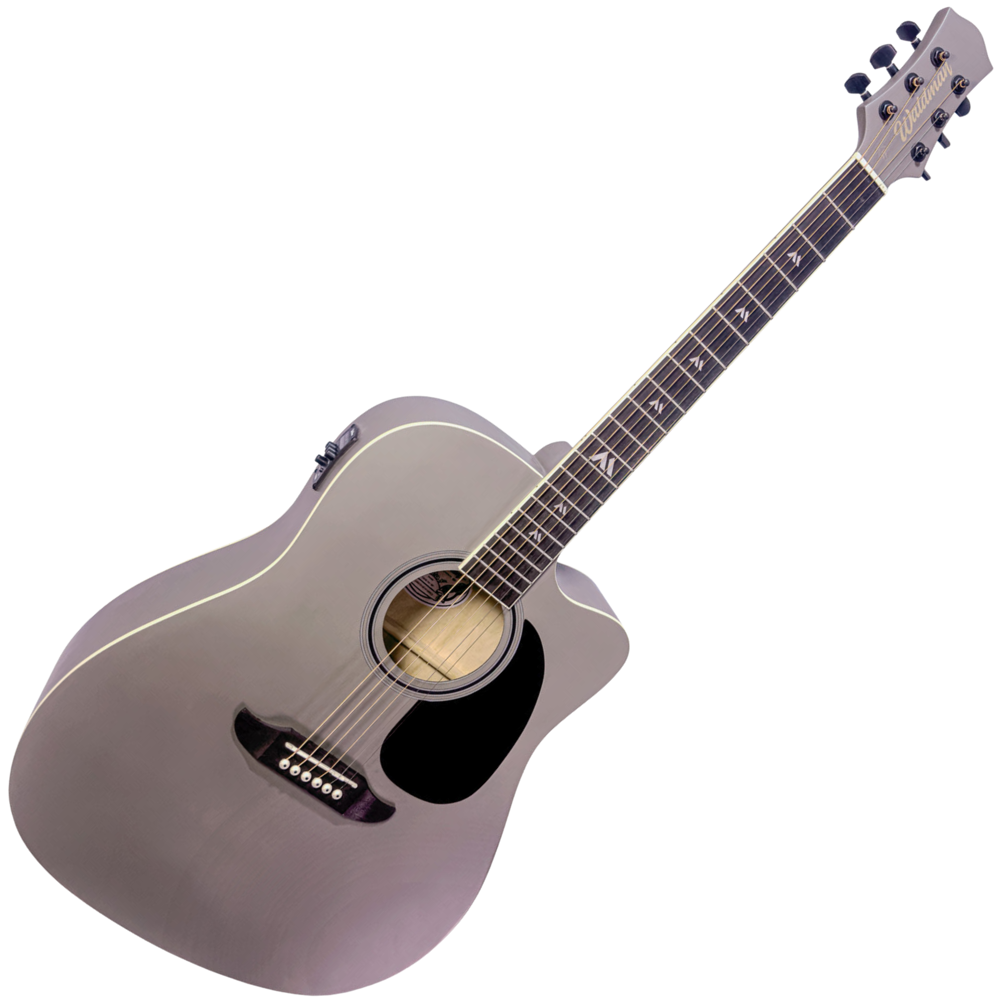 Produto - imagem 1
