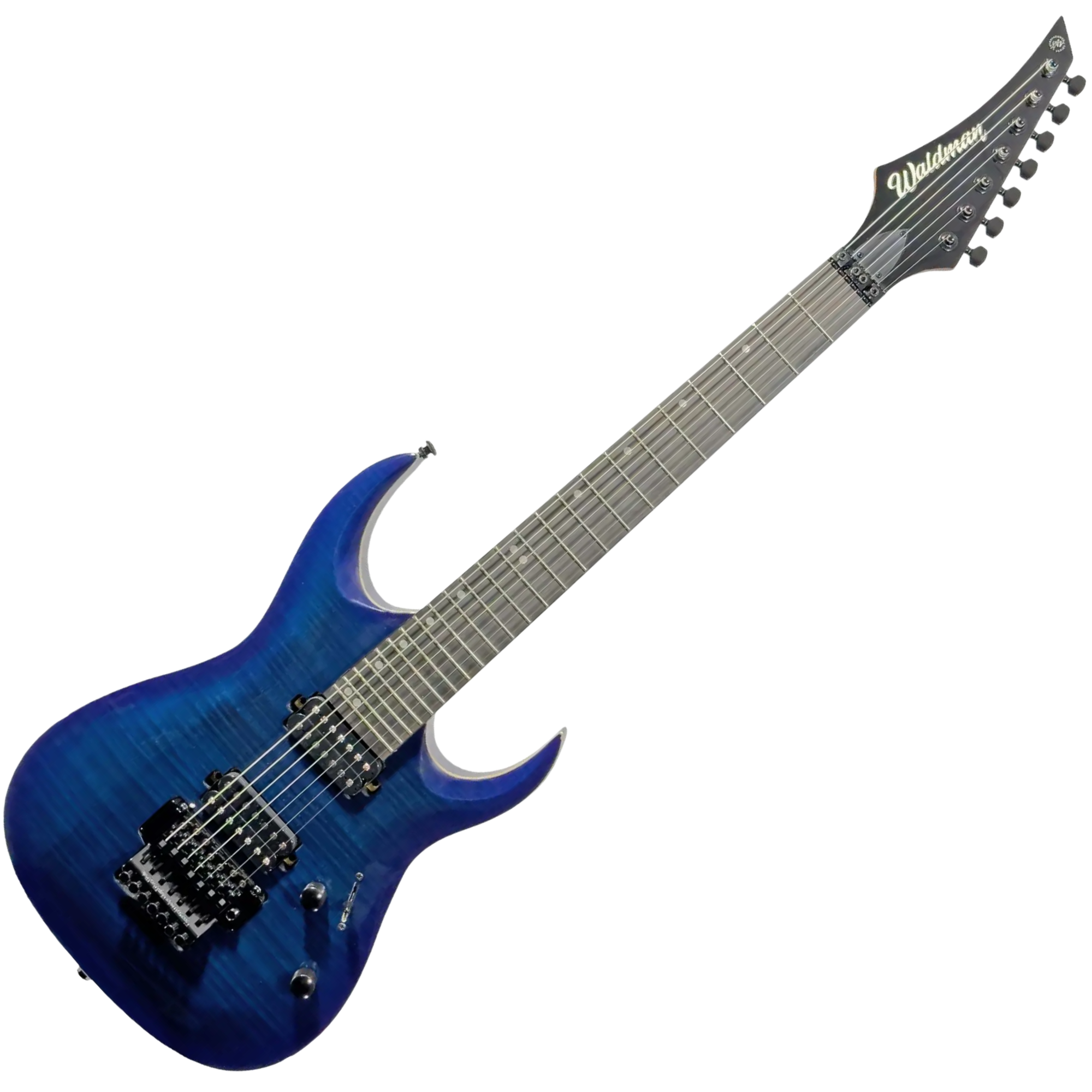 Produto - imagem 1