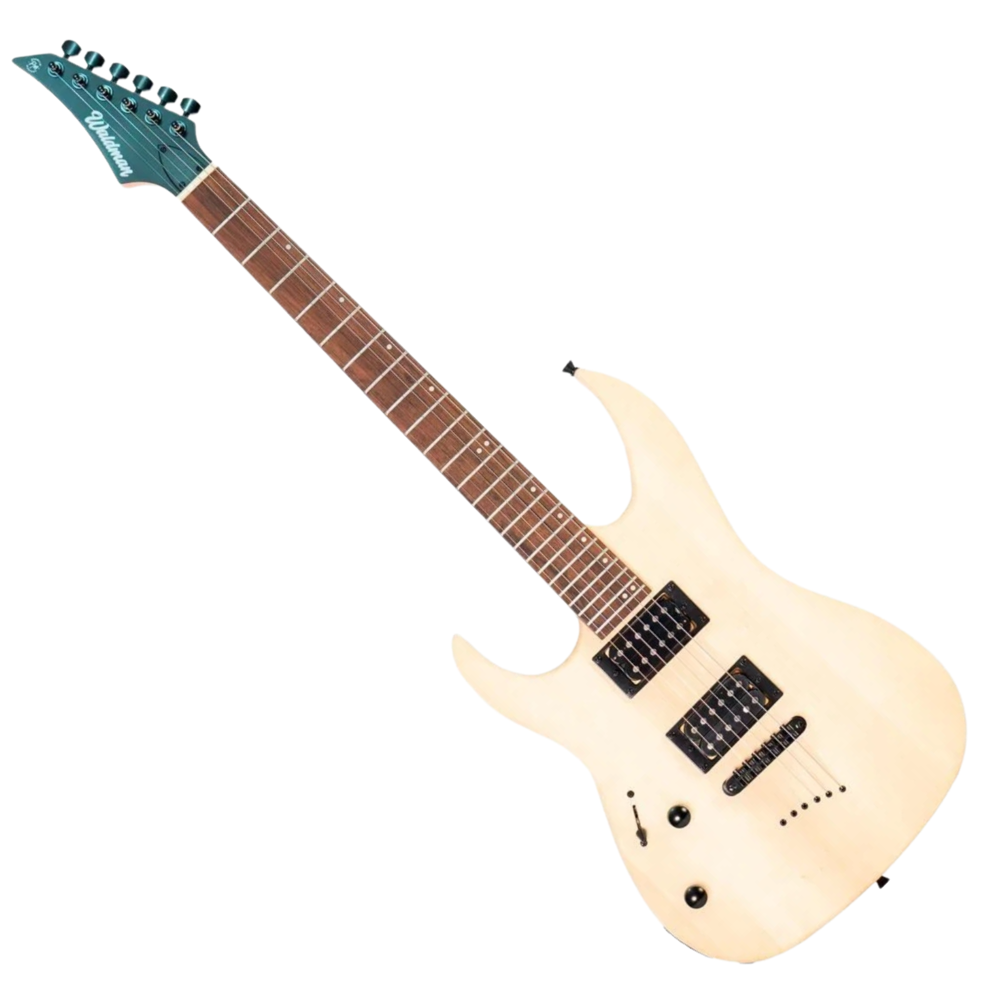 Produto - imagem 1